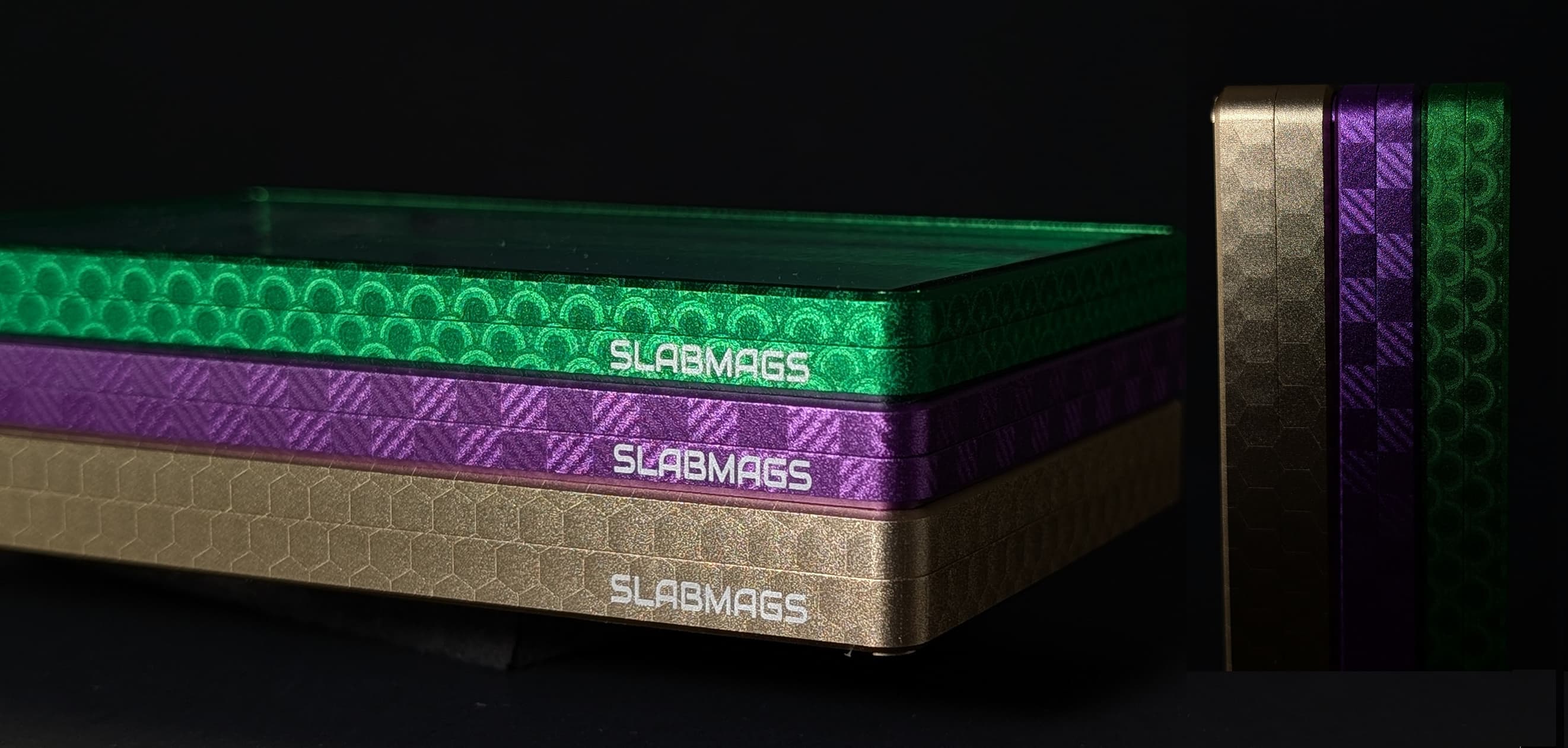 Slabmags Is Growing-and You Can Own a Piece of Us Through Wefunder