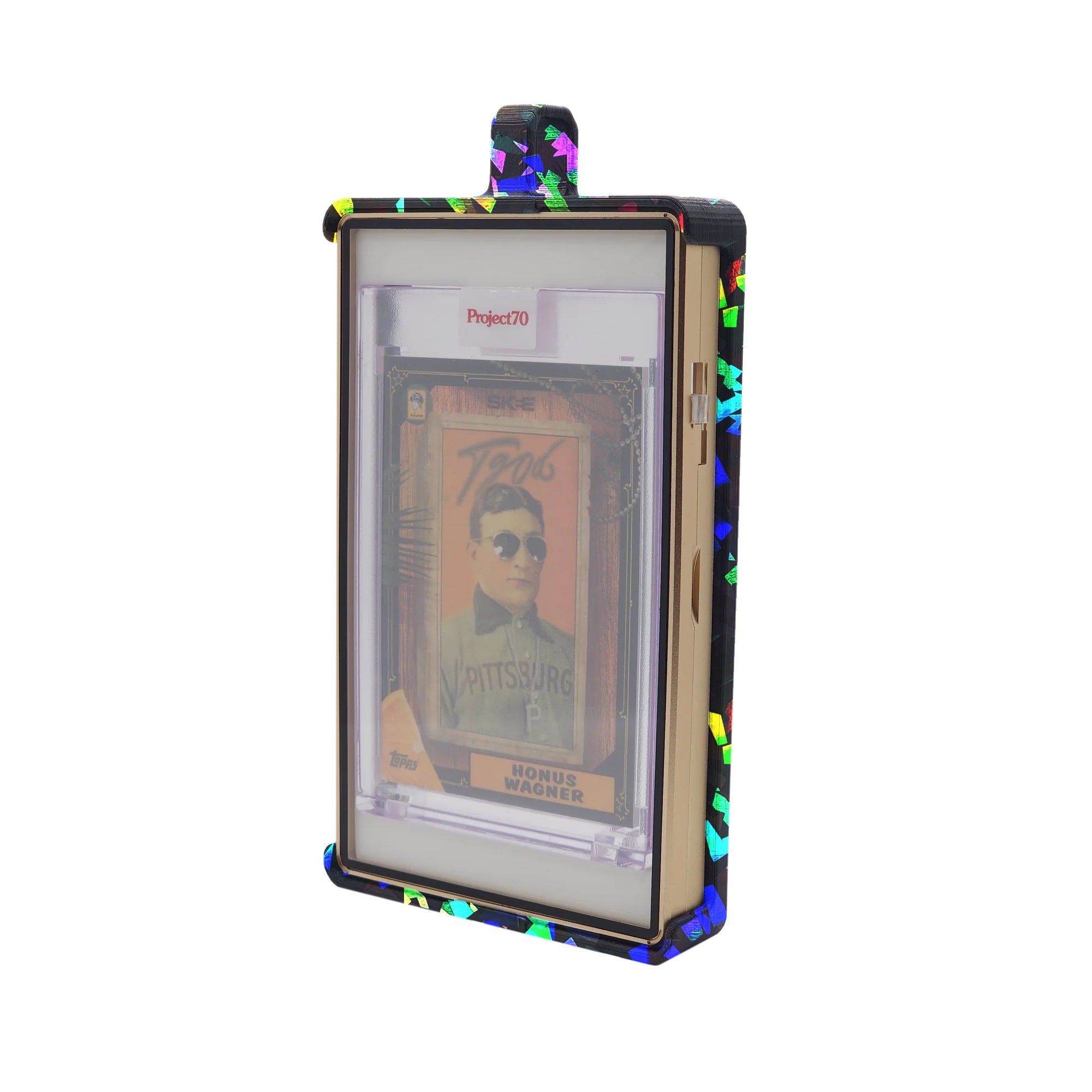 SM-BGS-M-CHAIN-ICE-BLACK