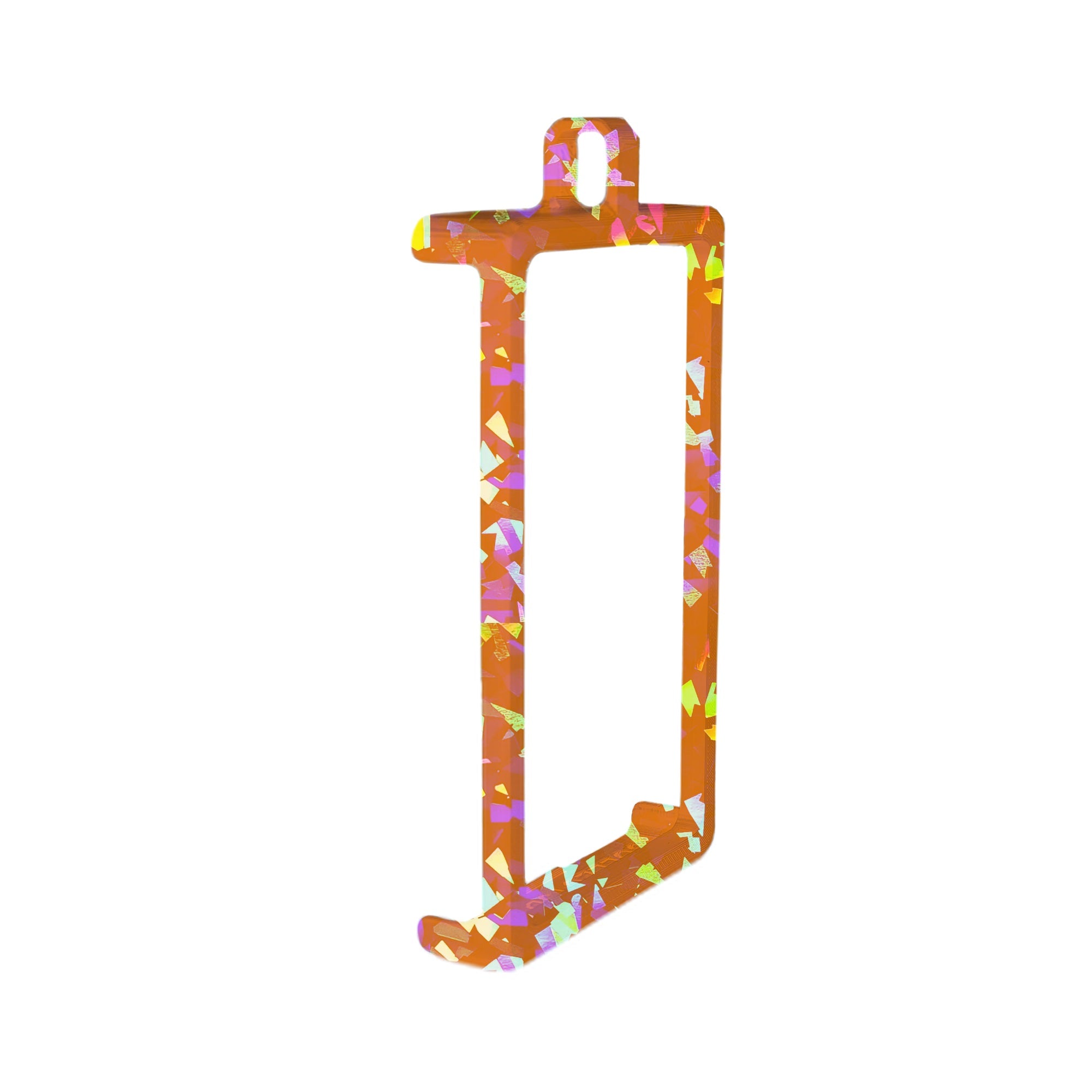 SM-BGS-M-CHAIN-ICE-ORANGE