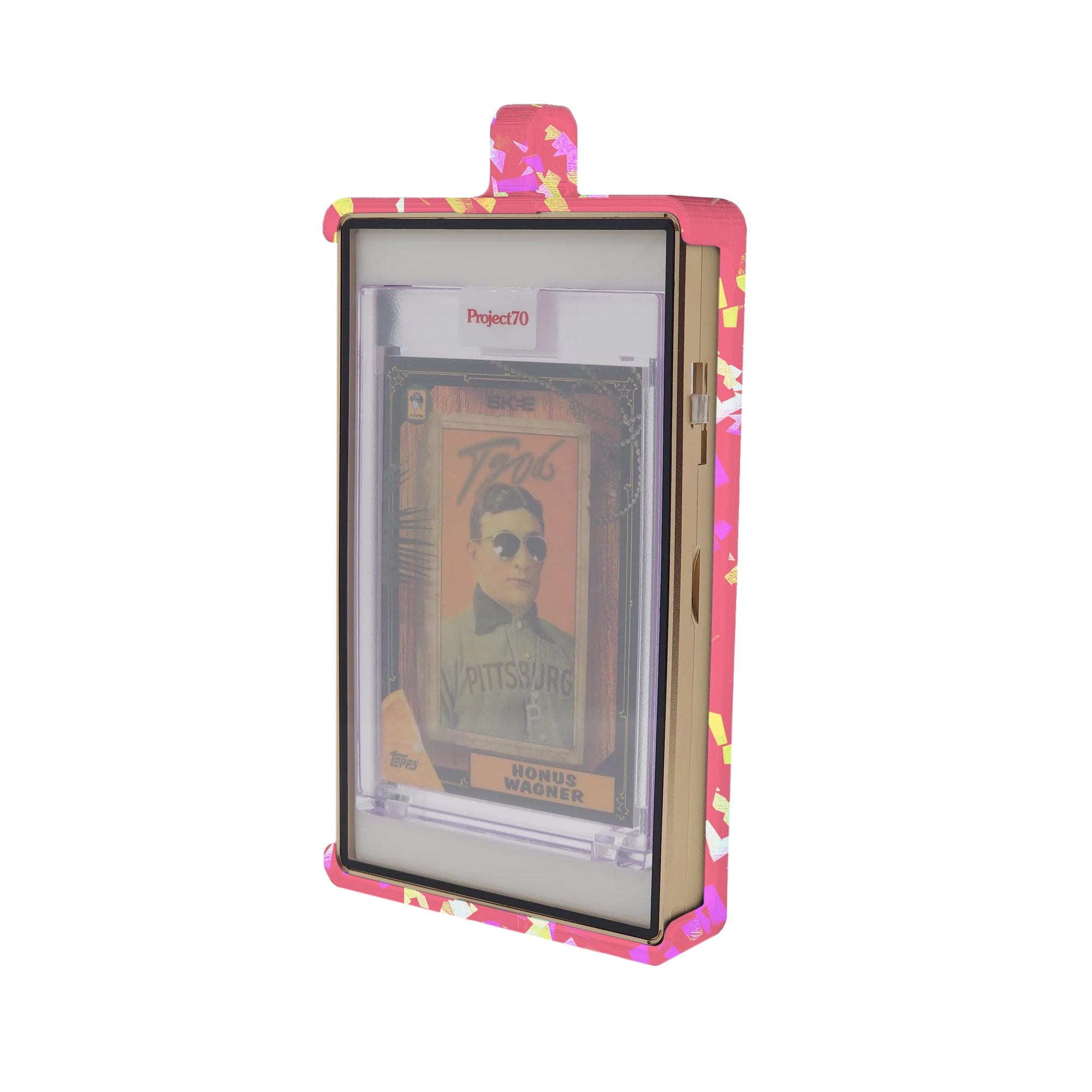 SM-BGS-M-CHAIN-ICE-PINK