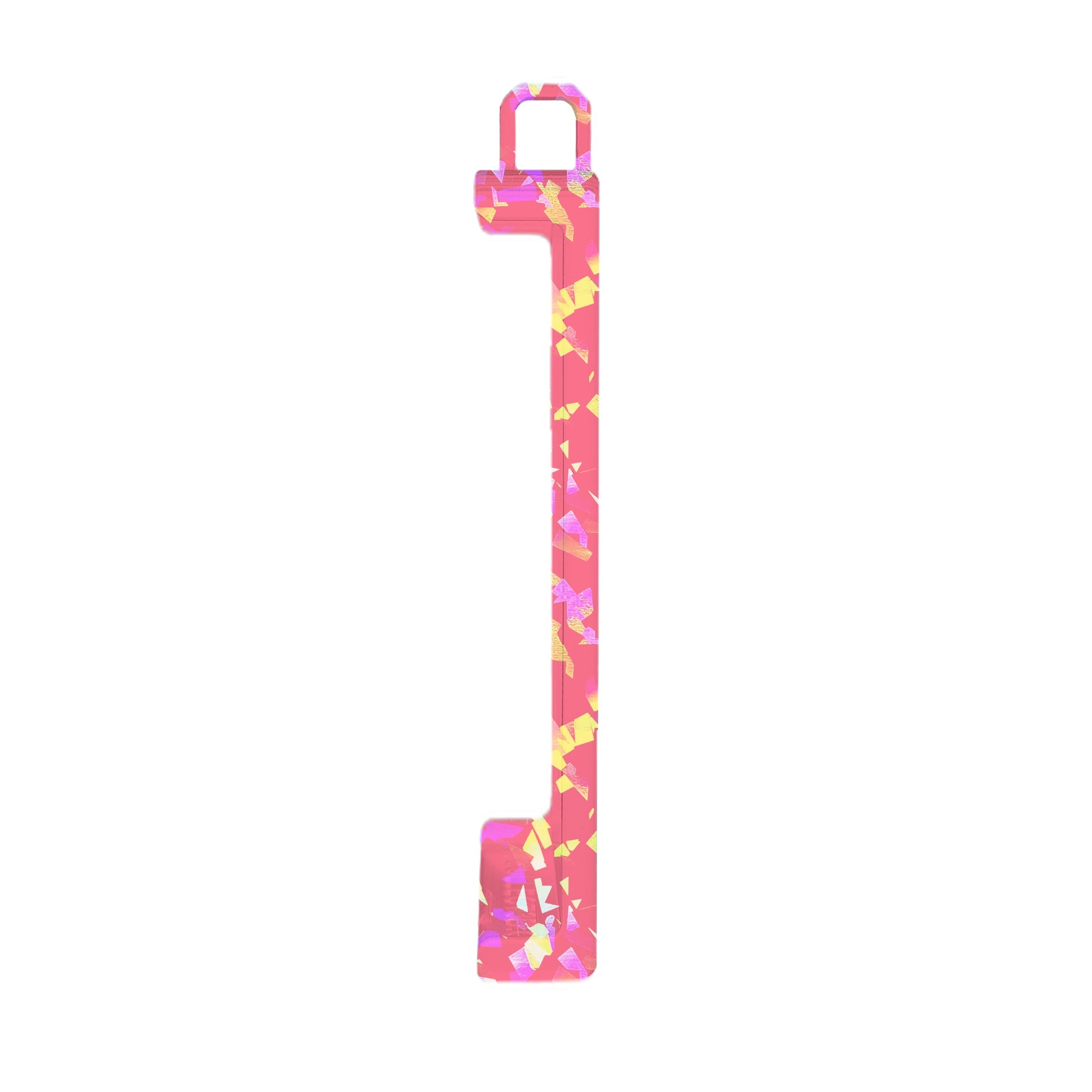 SM-BGS-M-CHAIN-ICE-PINK