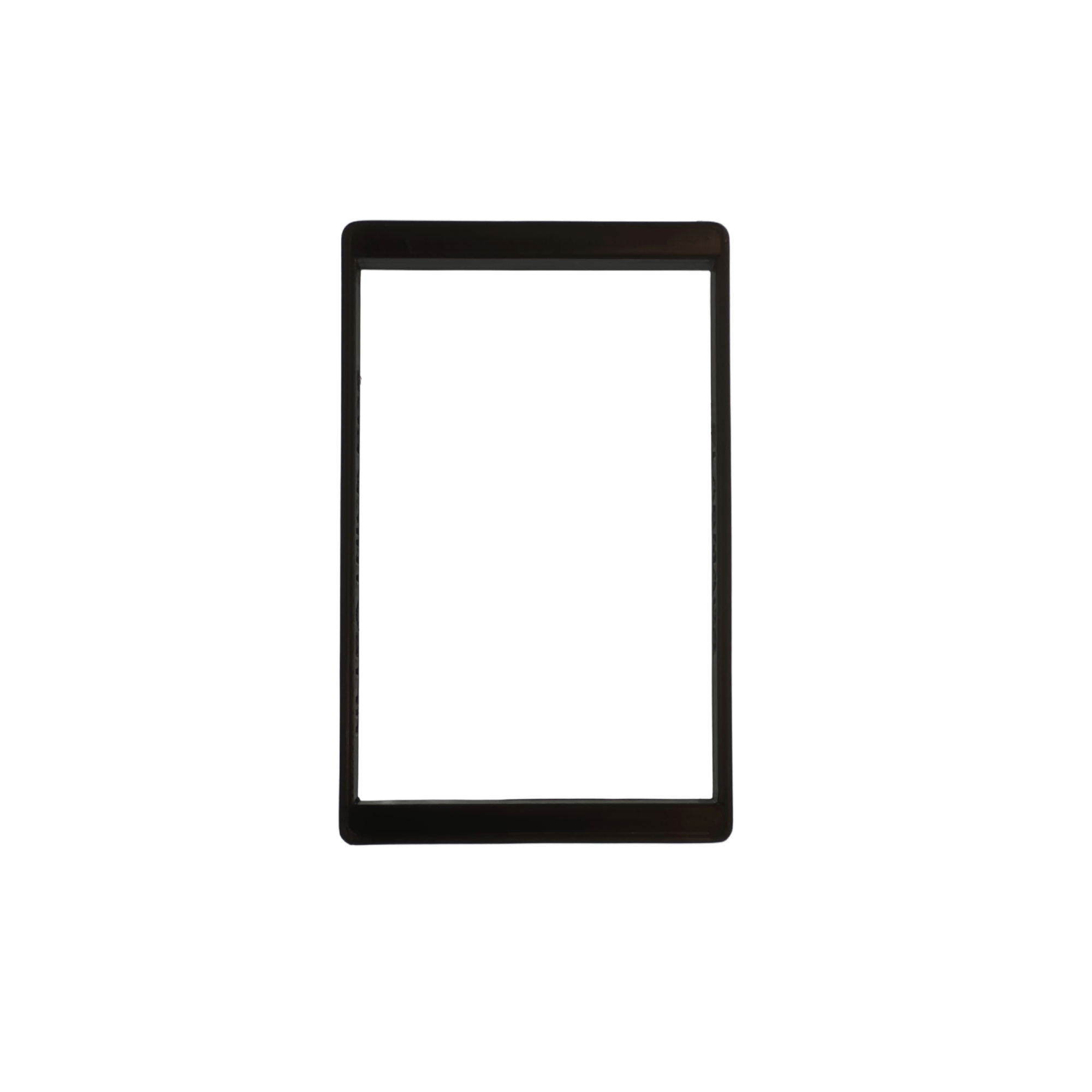 SM-C3D-BGS-UT-M-BLACK