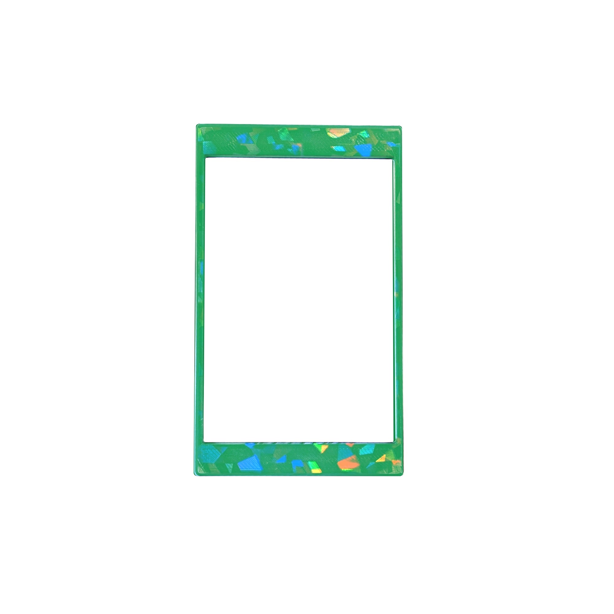 SM-C3D-PSA-M-ICE-GREEN