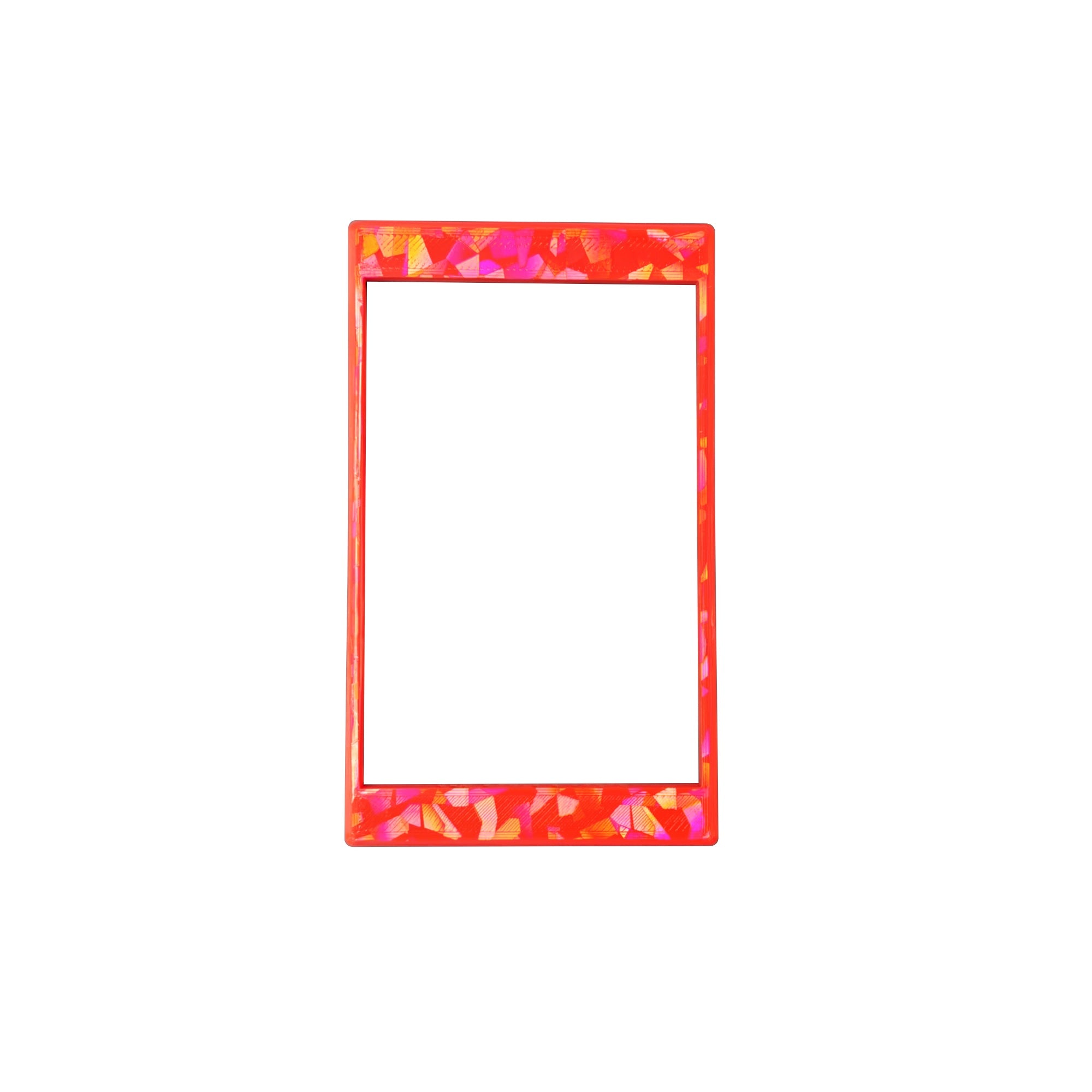 SM-C3D-PSA-M-ICE-RED