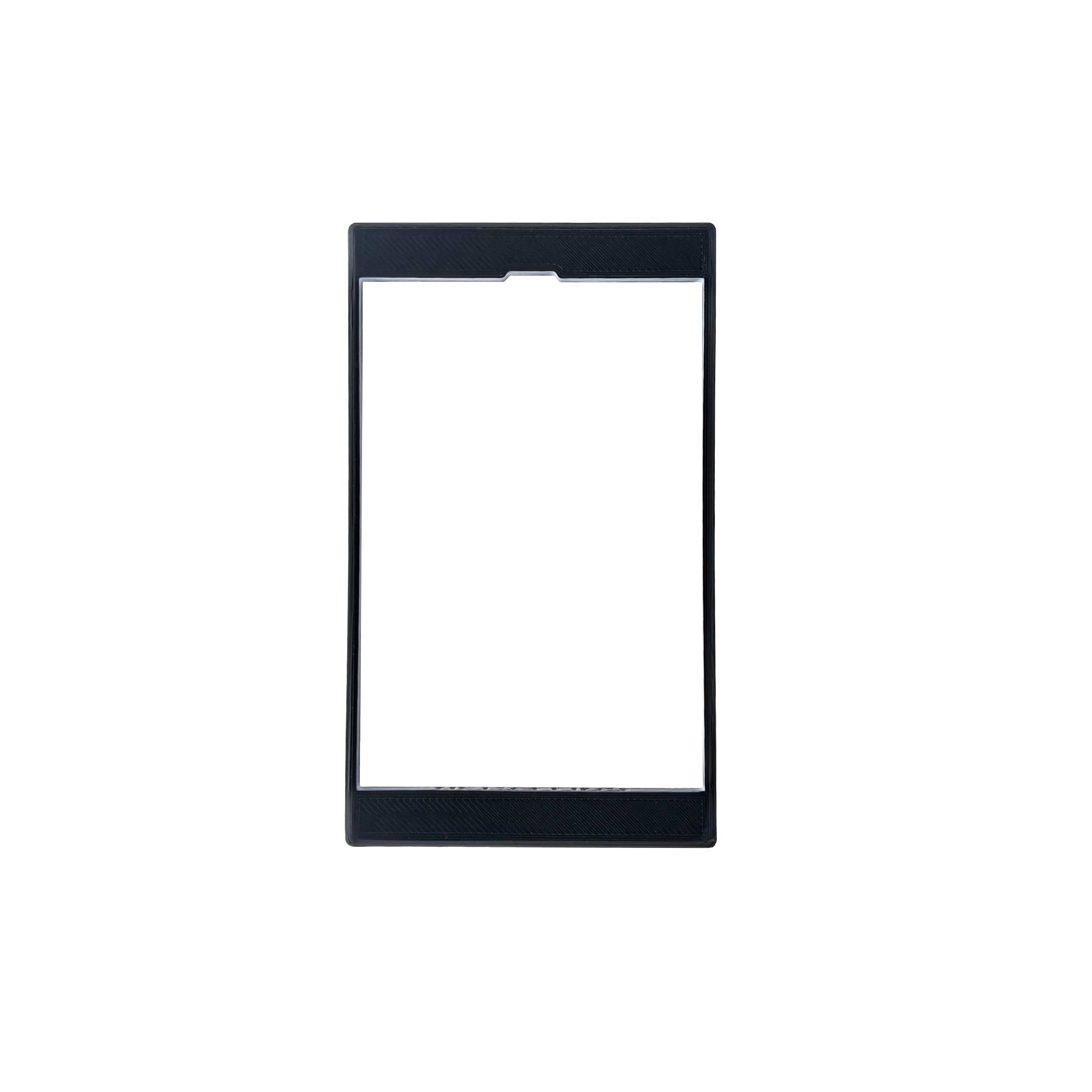 SM-C3D-PSA-M-MOLD-BLACK