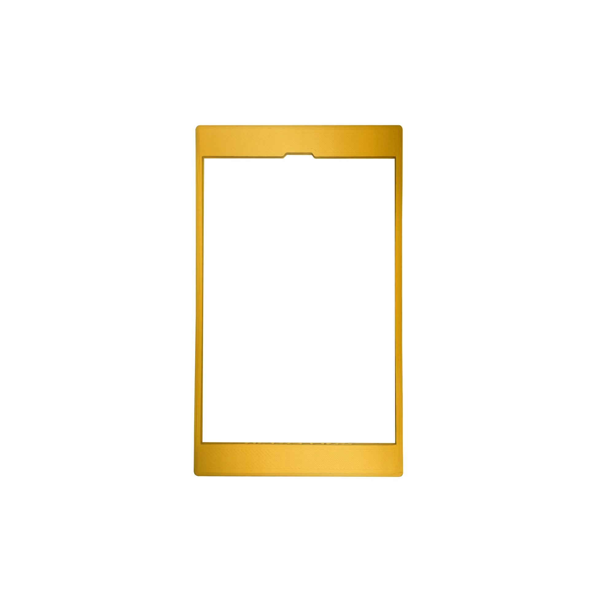 SM-C3D-PSA-M-MOLD-GOLD