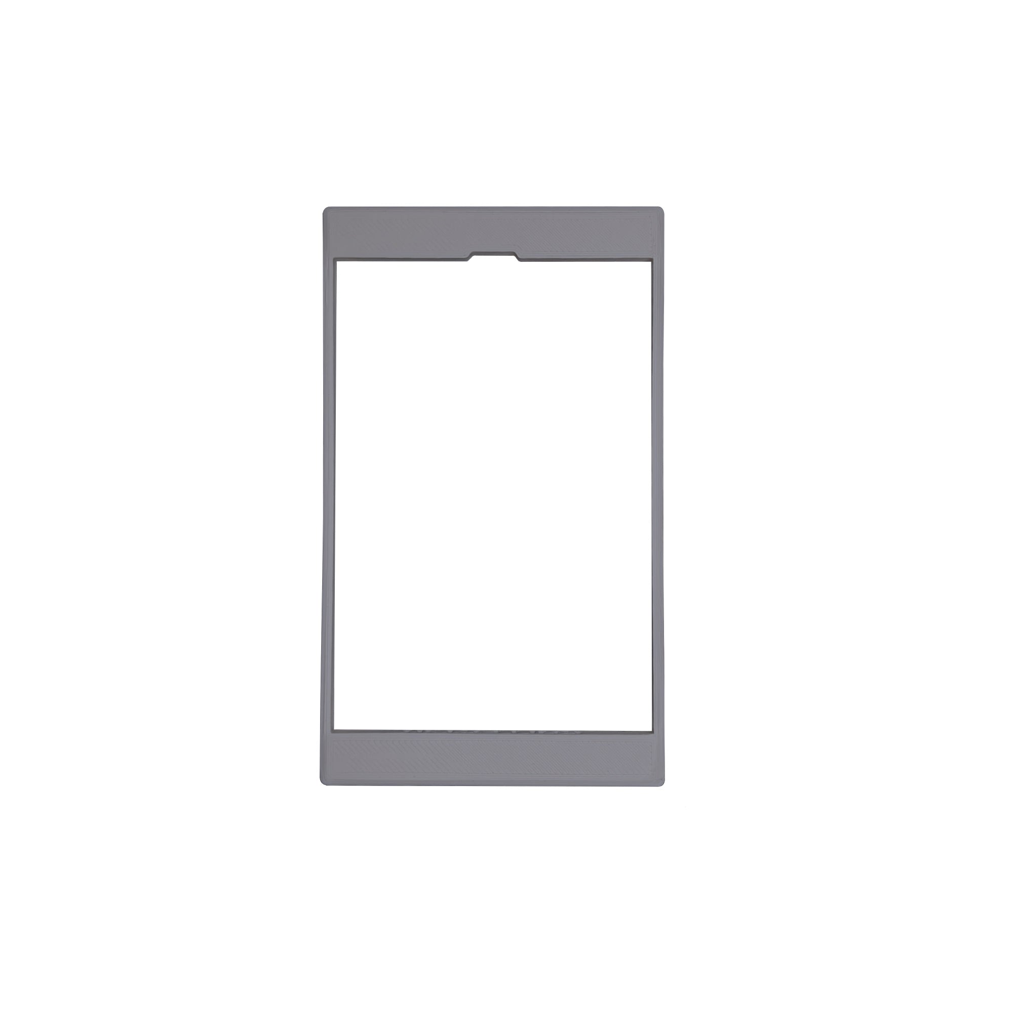 SM-C3D-PSA-M-MOLD-GRAY