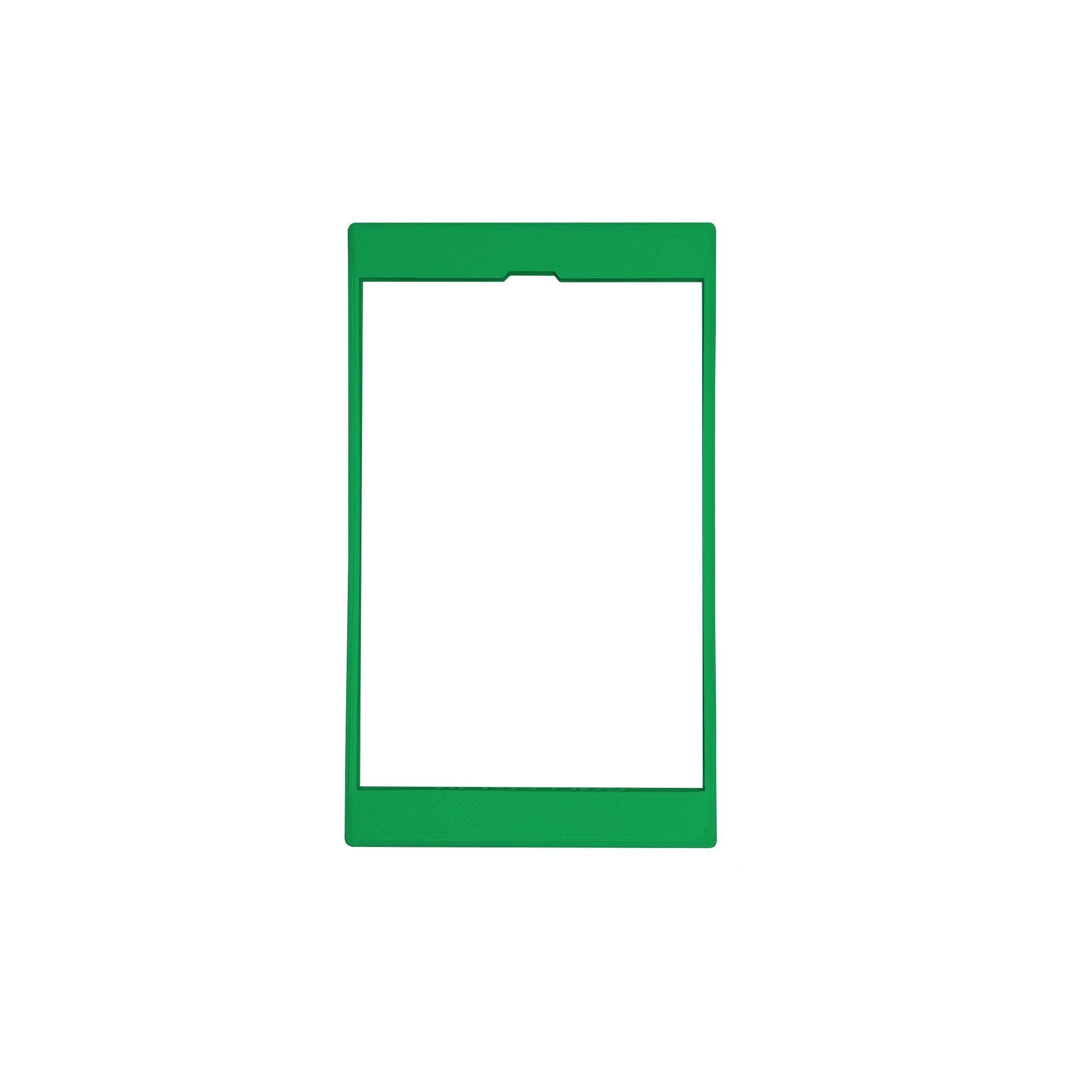 SM-C3D-PSA-M-MOLD-GREEN