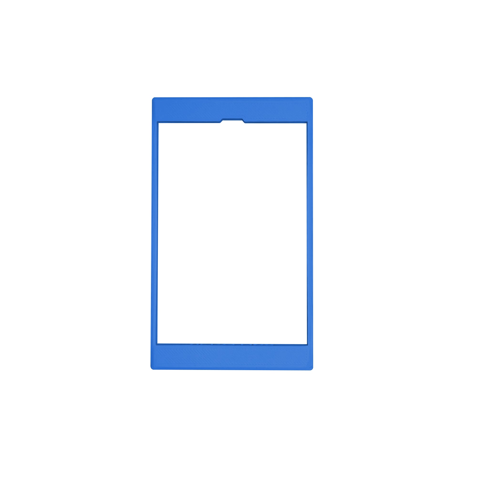 SM-C3D-PSA-M-MOLD-LBLU