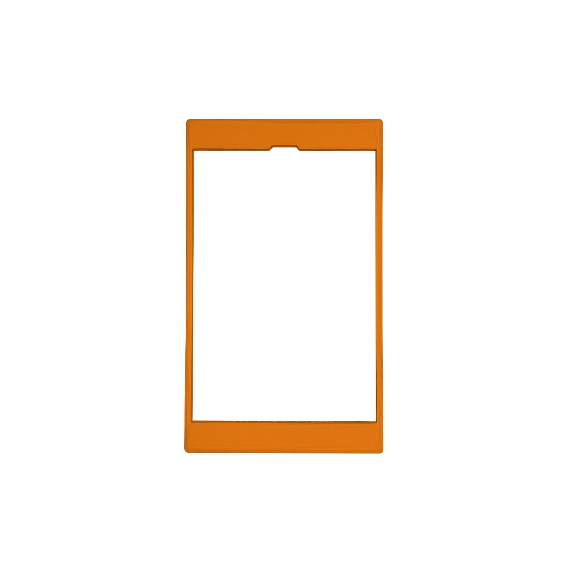 SM-C3D-PSA-M-MOLD-ORANGE