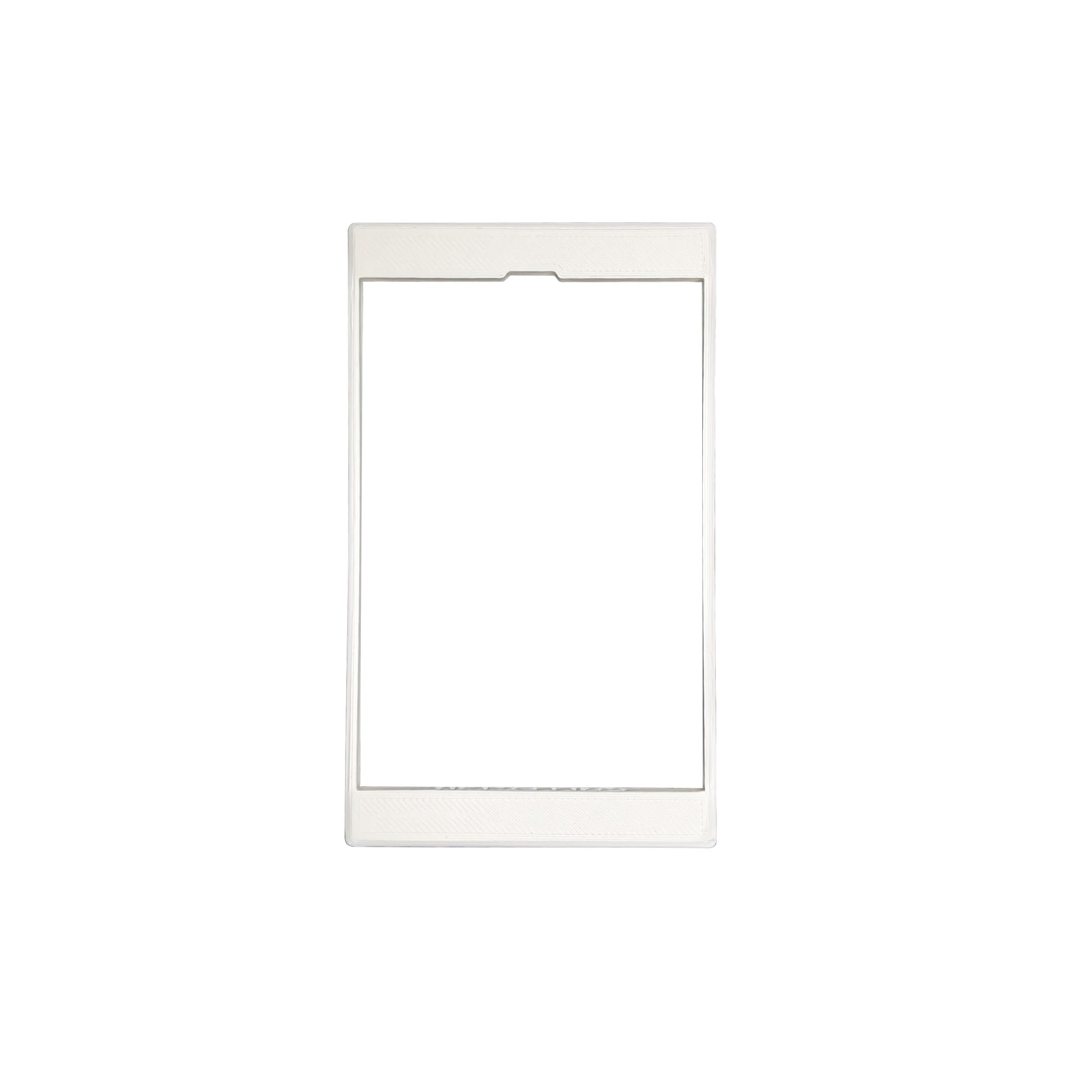 SM-C3D-PSA-M-MOLD-WHITE