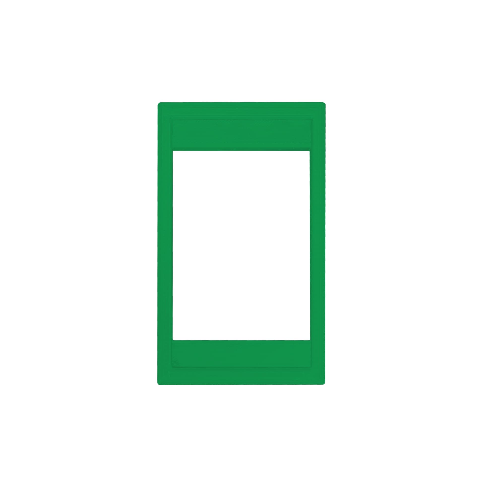 SM-C3D-PSA-P-GREEN