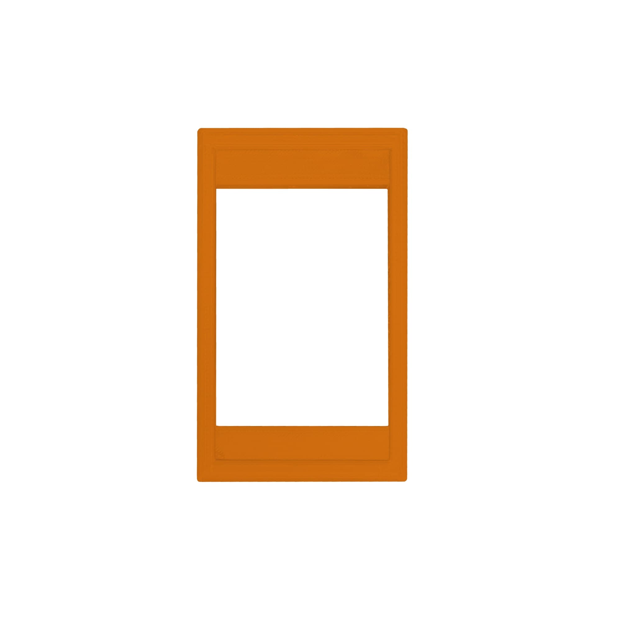 SM-C3D-PSA-P-ORANGE