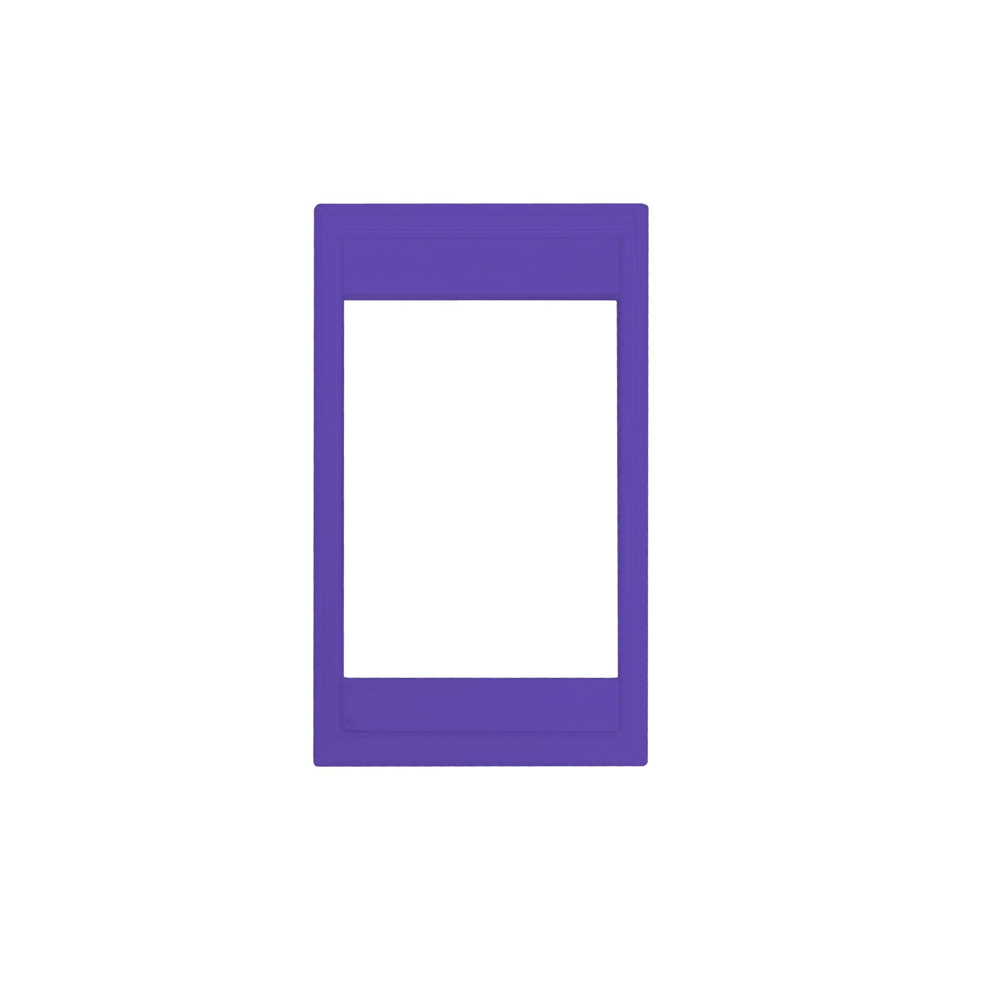SM-C3D-PSA-P-PURPLE