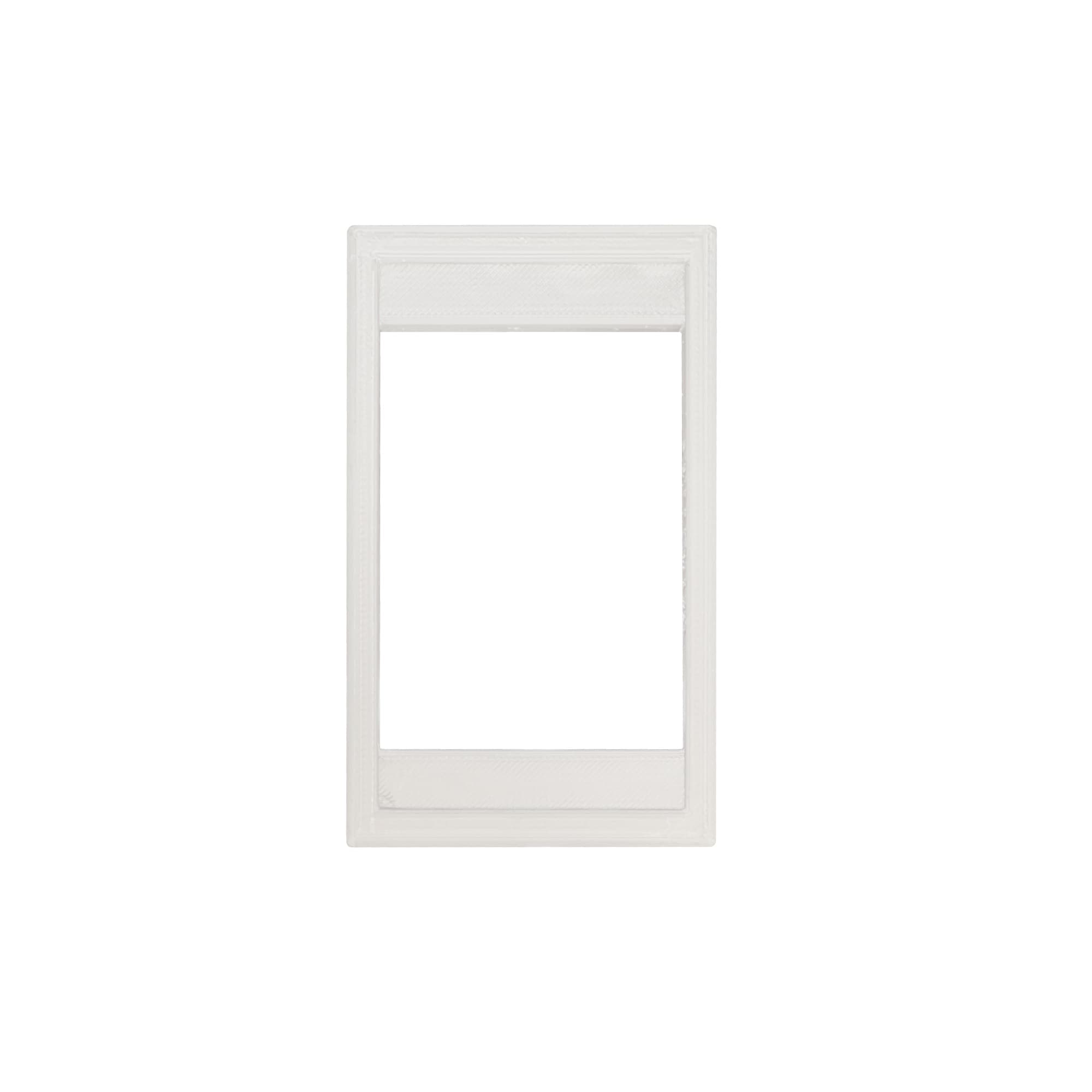 SM-C3D-PSA-P-WHITE