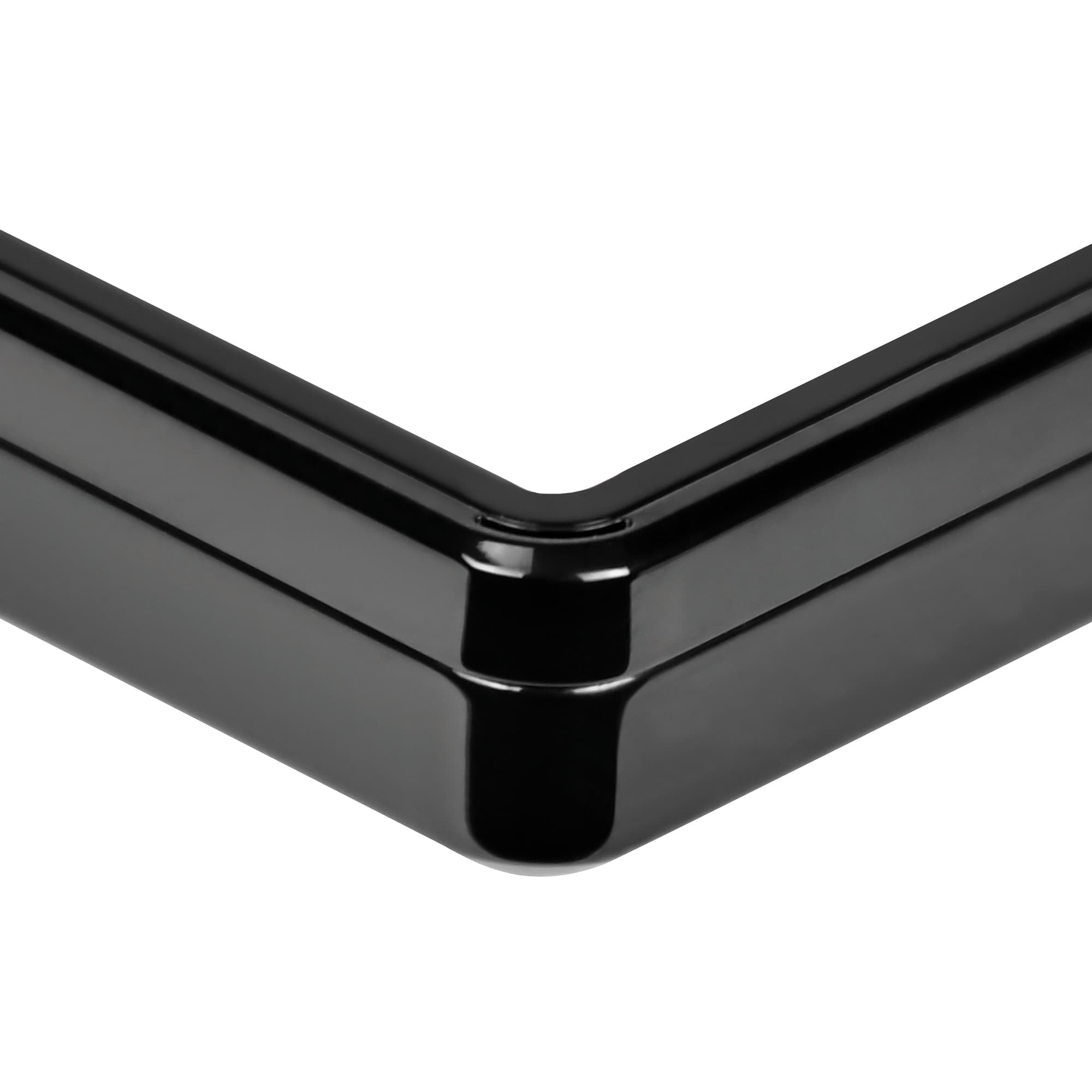 Standard CGC Slabmags Case - Metallic Black