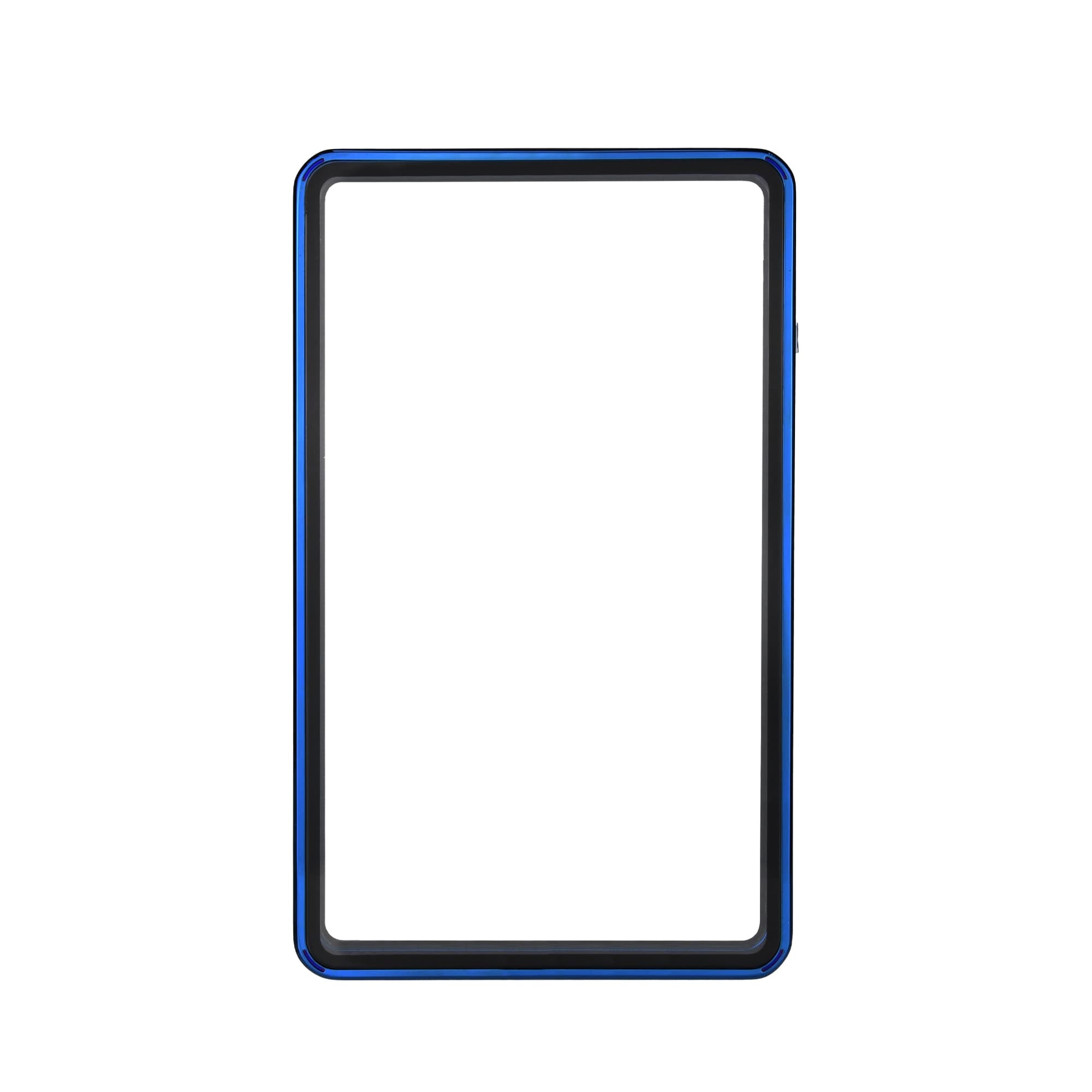 Standard CGC Slabmags Case - Metallic Blue