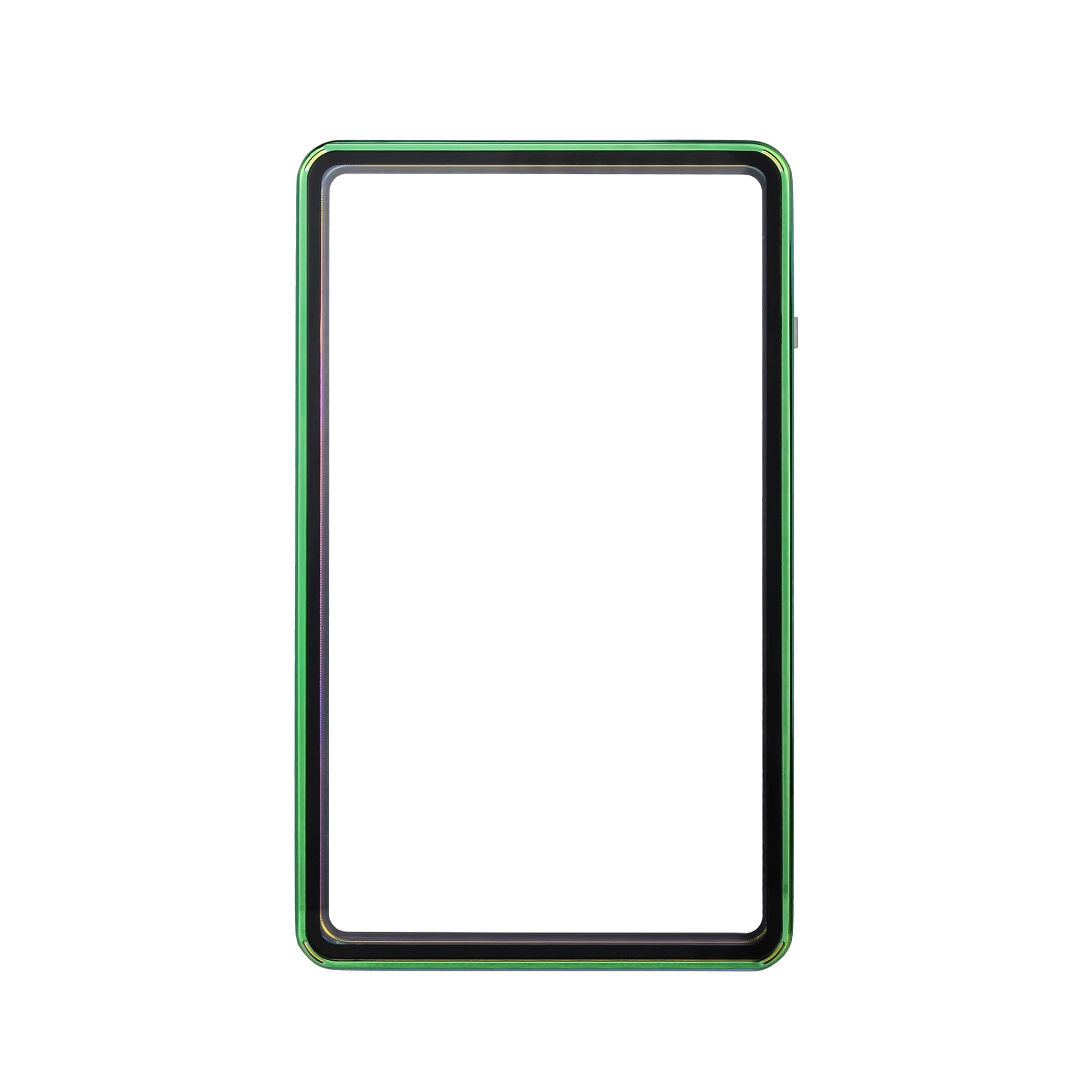 Standard CGC Slabmags Case - Metallic Rainbow