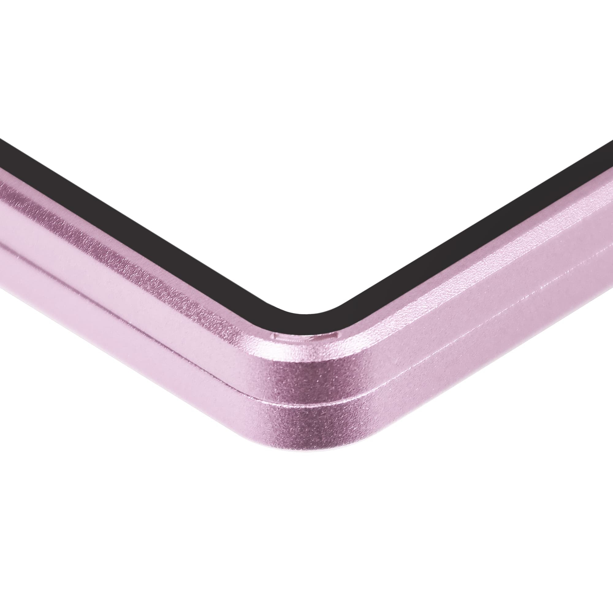 Standard CGC Slabmags Case - Matte Pink