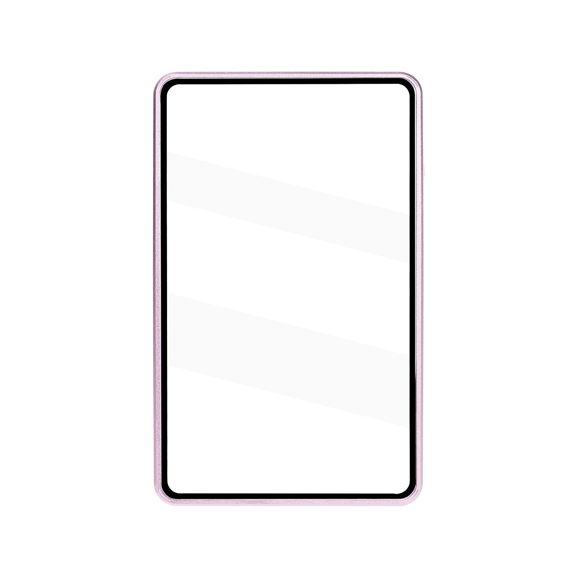 Standard CGC Slabmags Case - Matte Pink