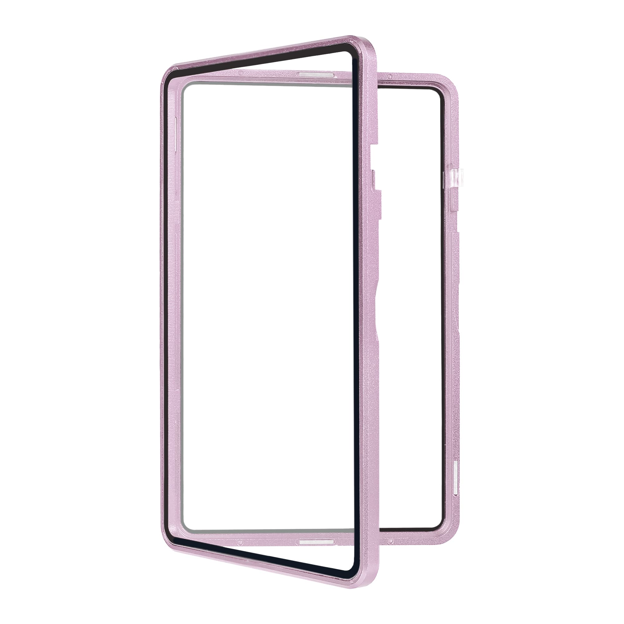 Standard CGC Slabmags Case - Matte Pink