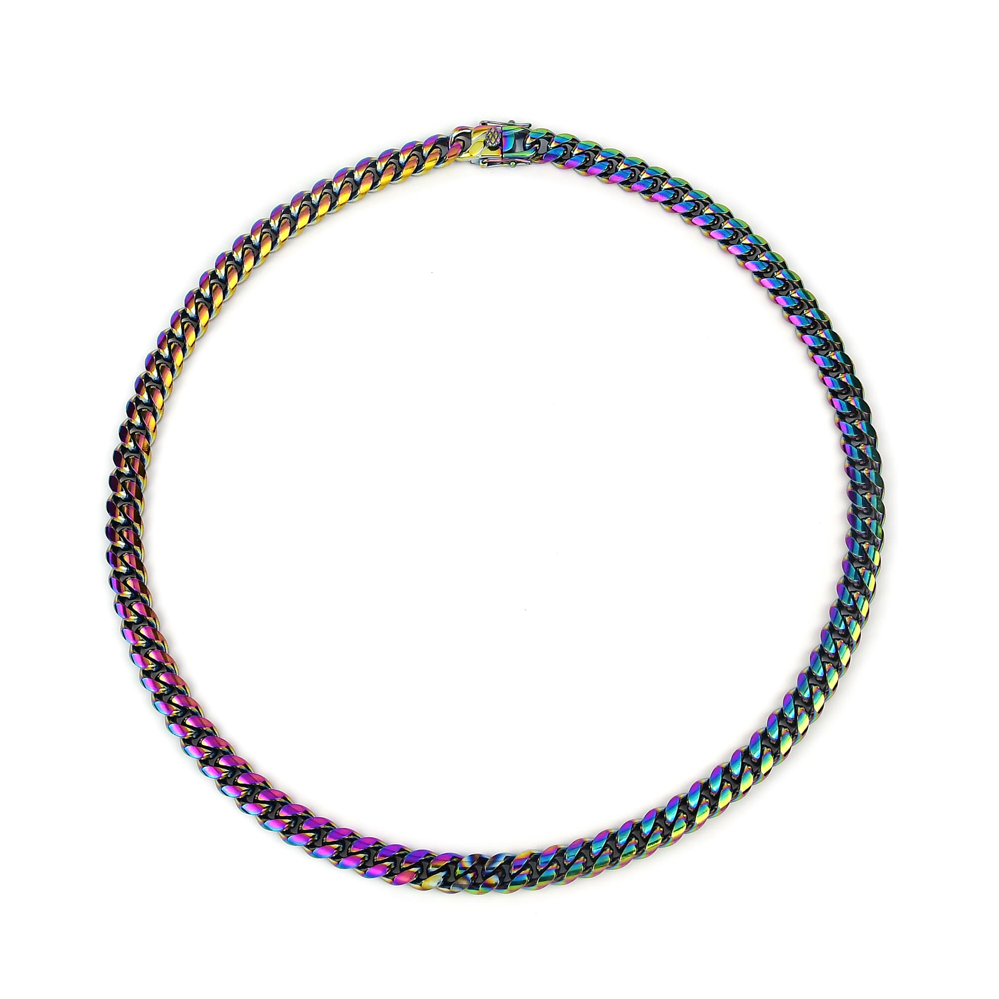SM-CHAIN-L24W10-RAI