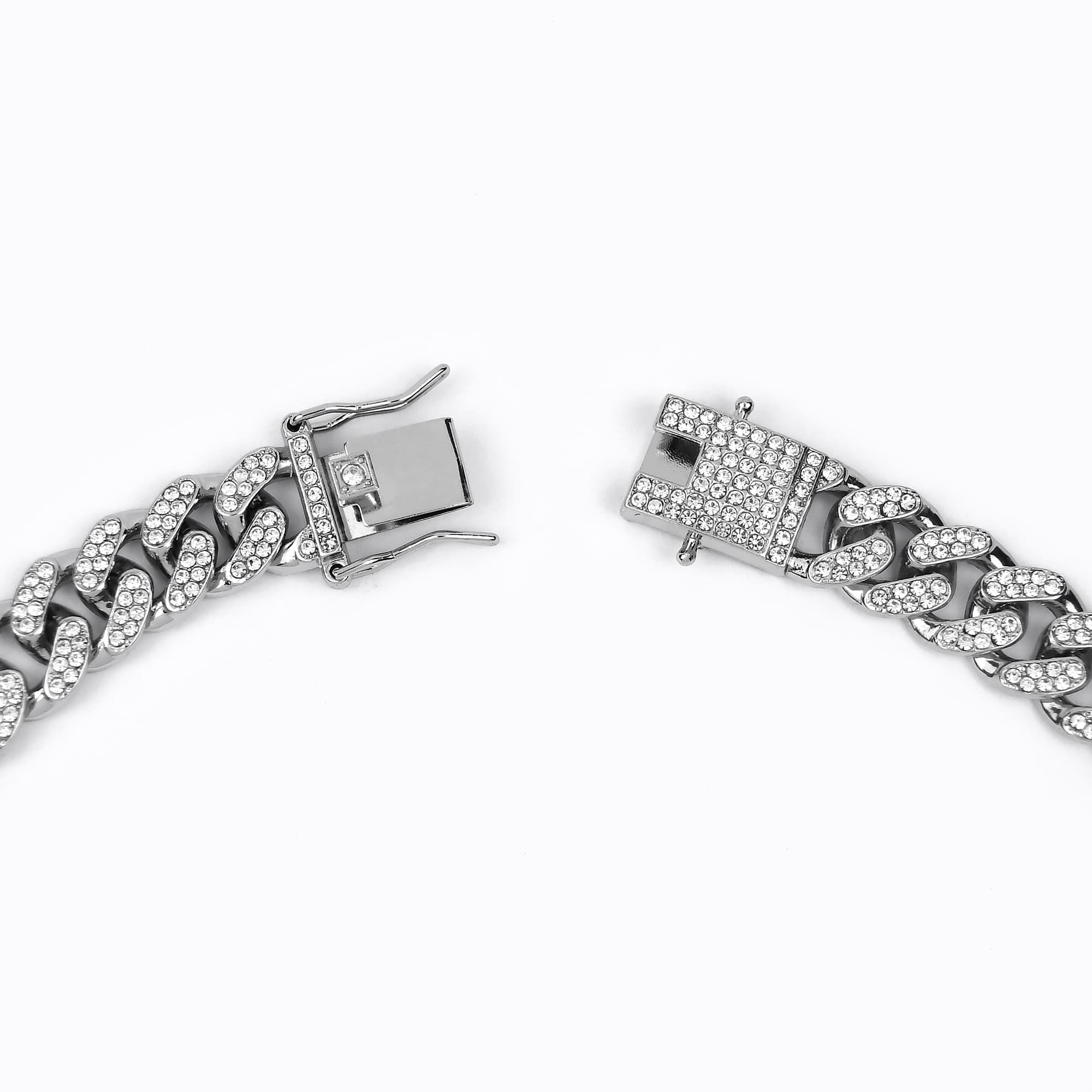 SM-CHAIN-L24W12-SIL-DIA