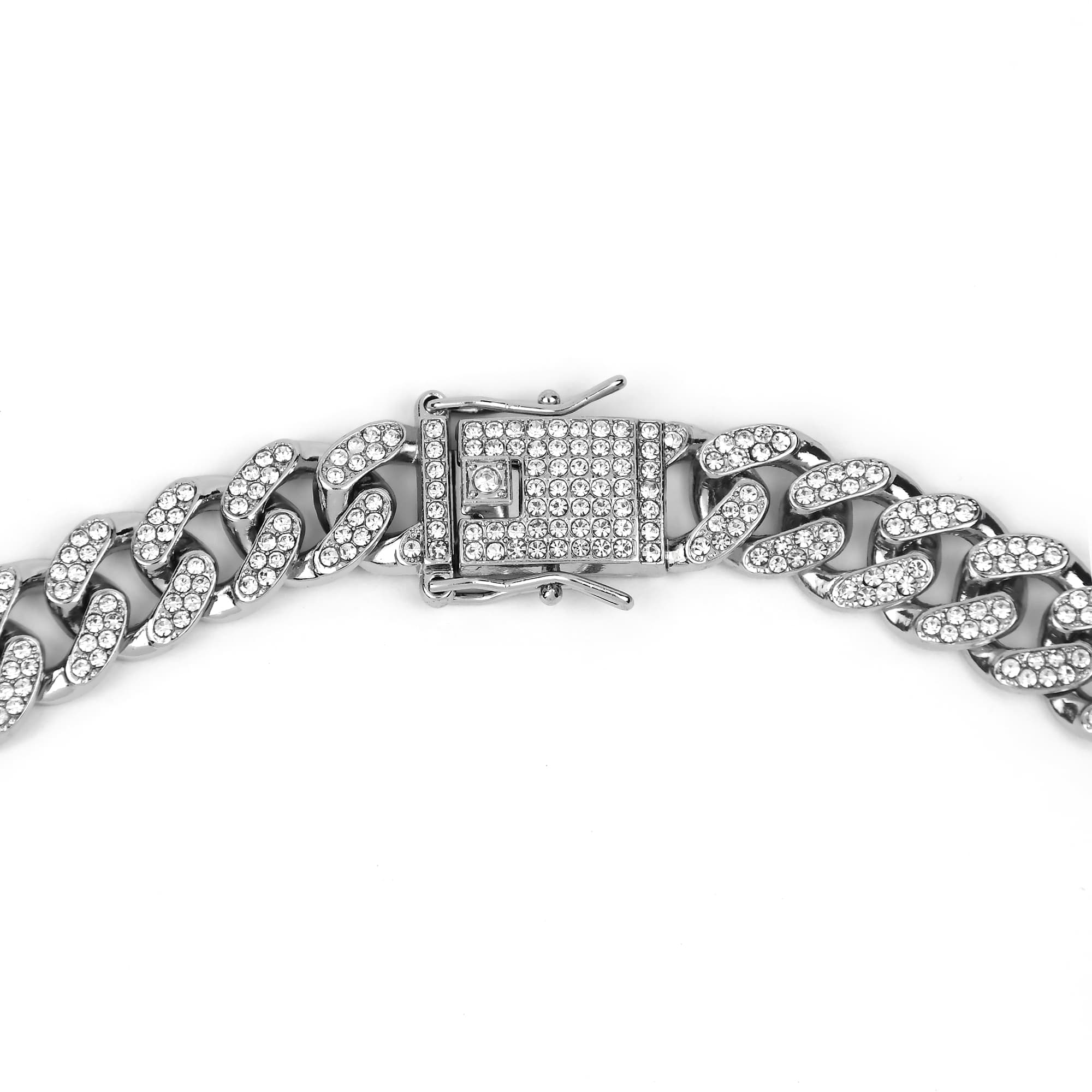 SM-CHAIN-L24W12-SIL-DIA