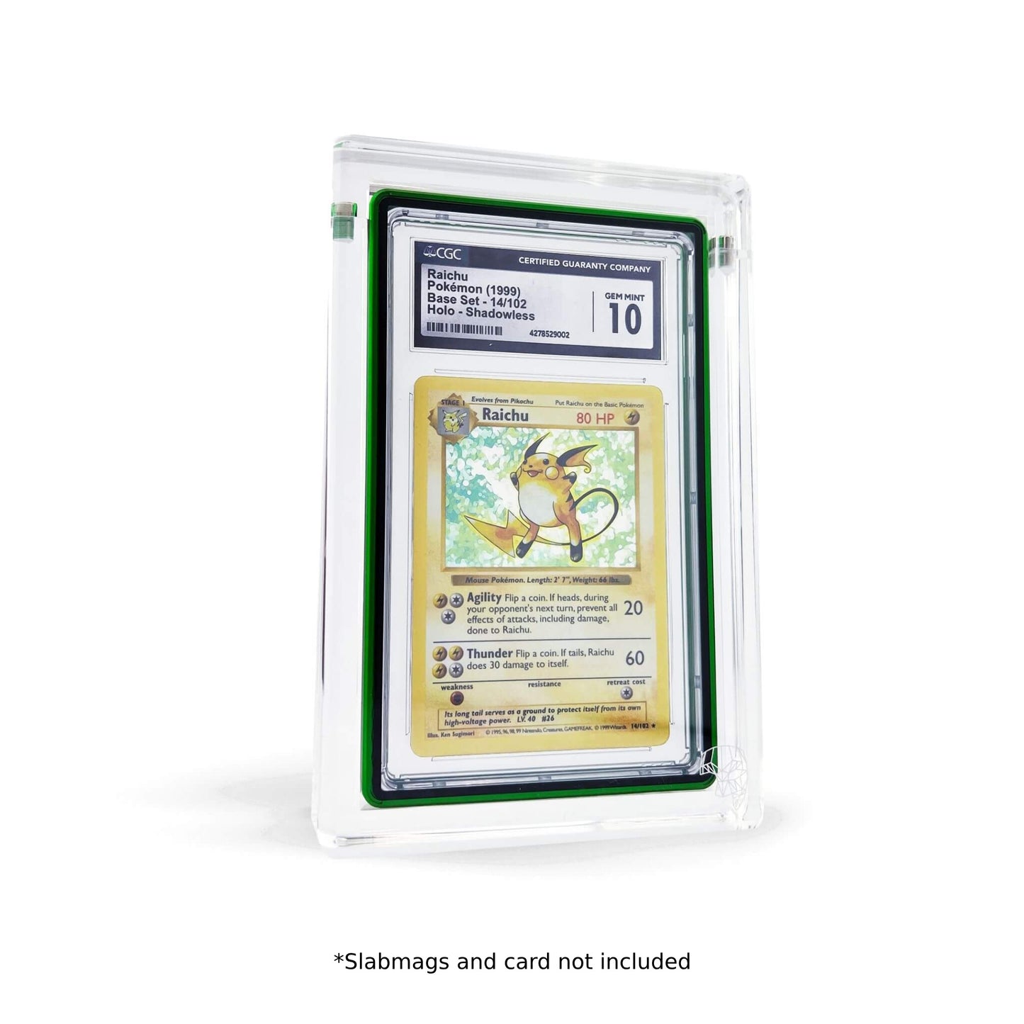 SM-PD-PSA