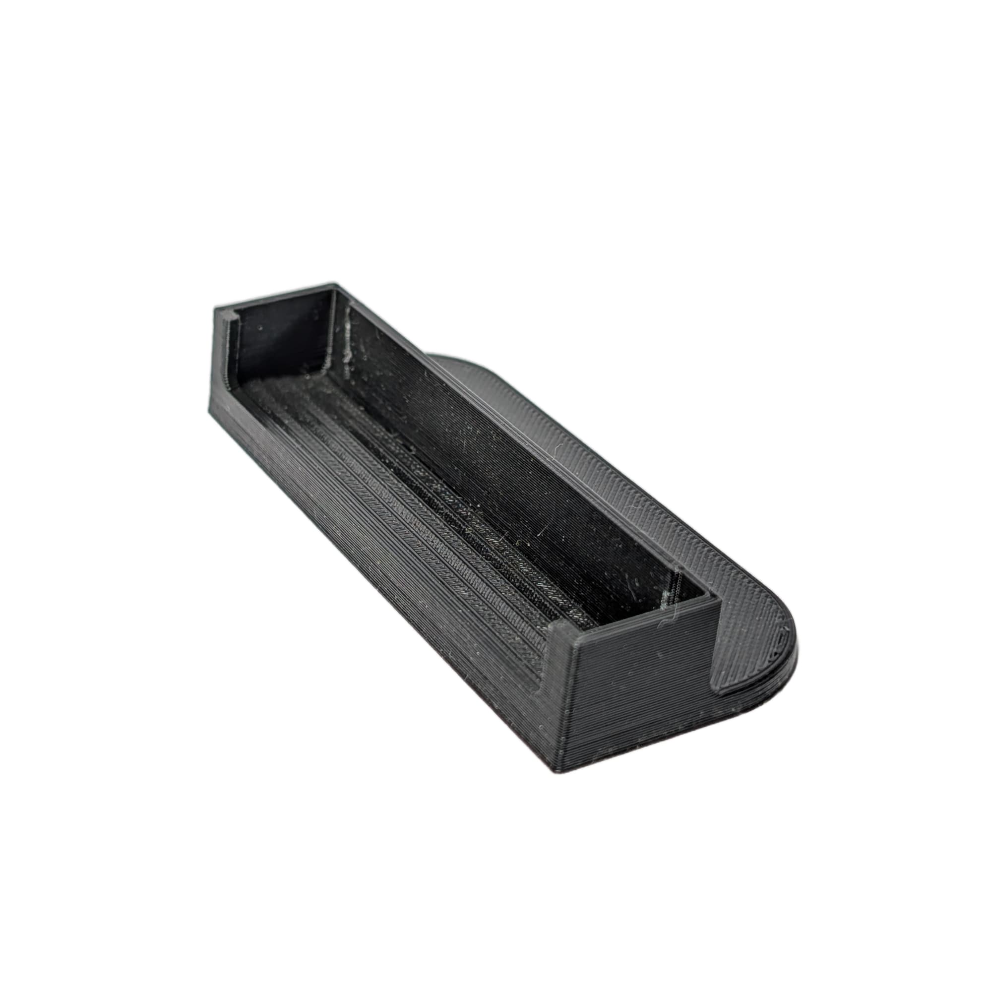 PSA Regular Display Stand - Black