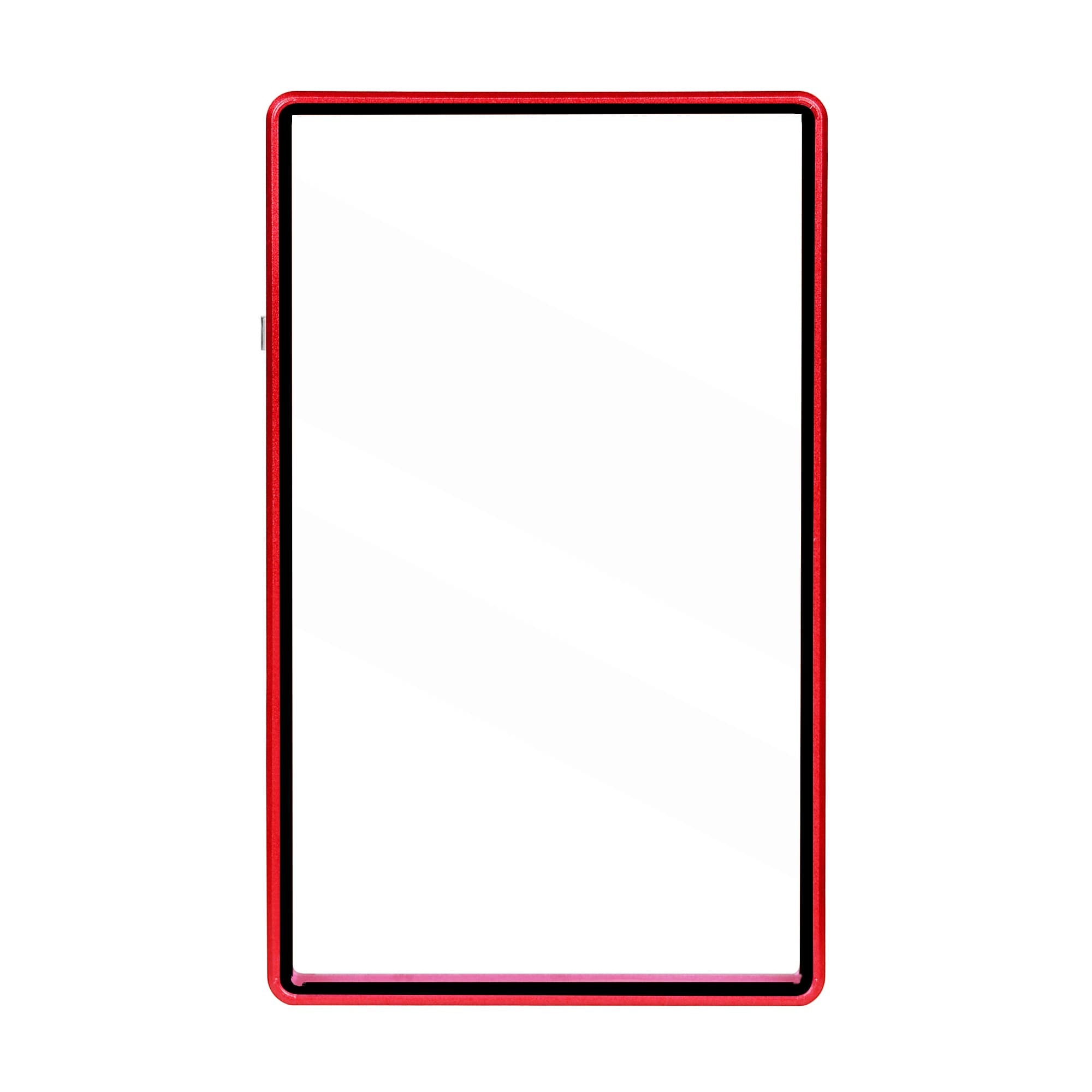 SM-PSA-ET-CK-RED