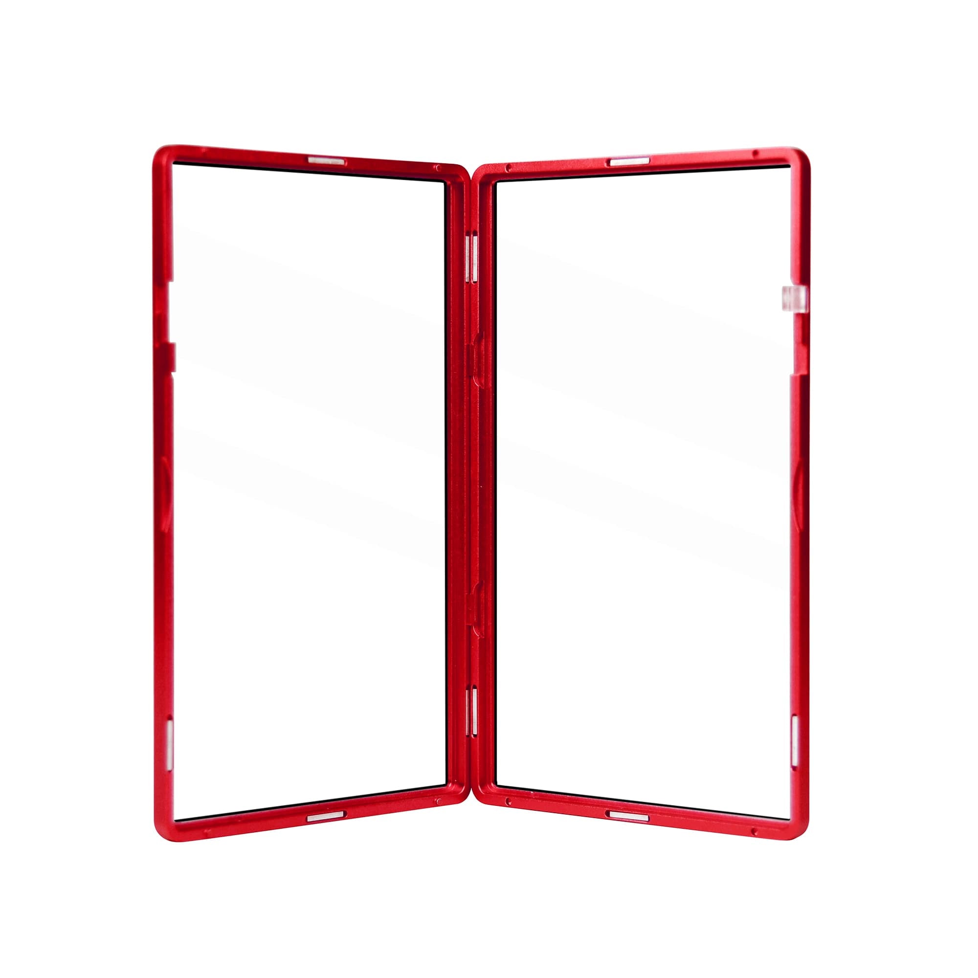 SM-PSA-ET-CK-RED