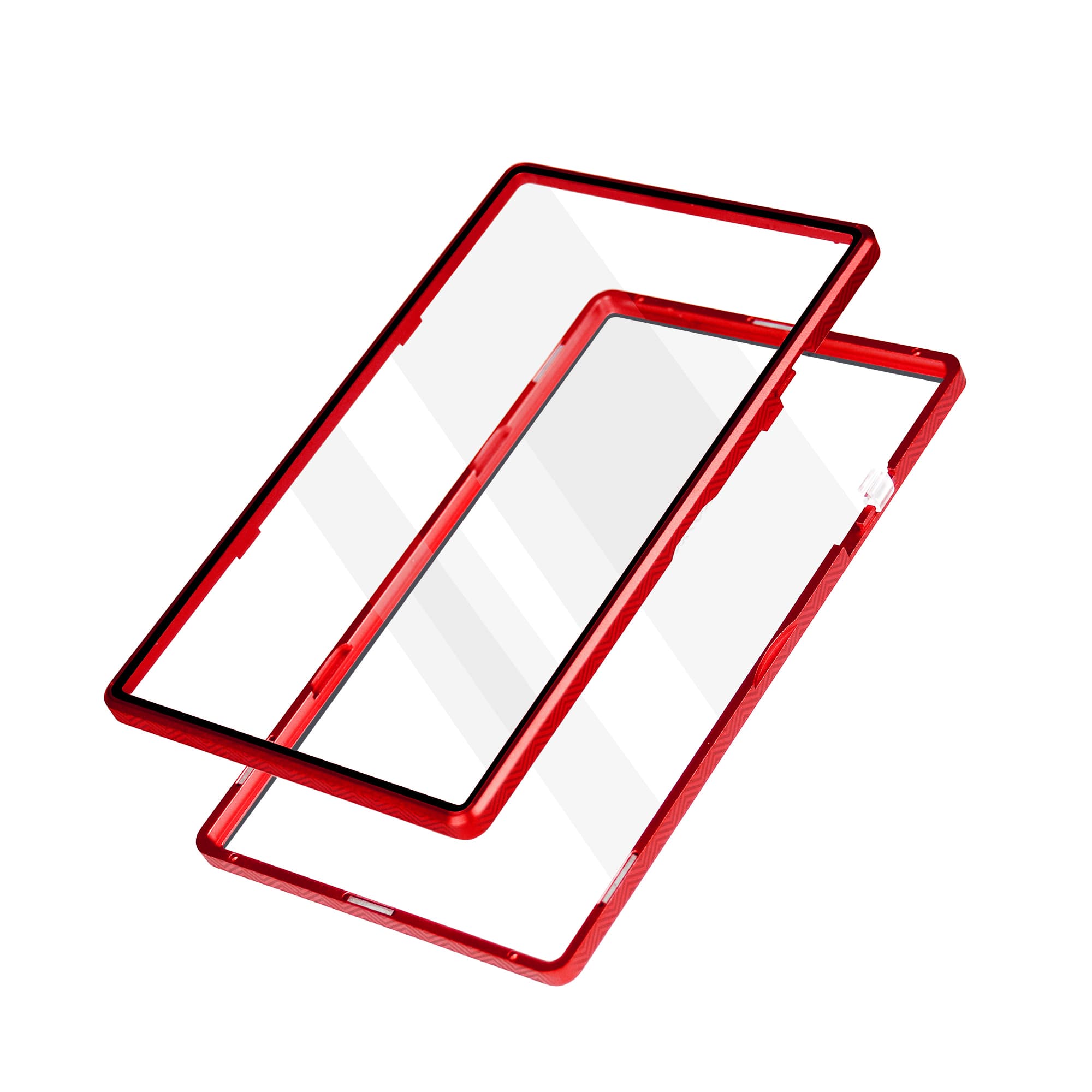 SM-PSA-ET-CK-RED