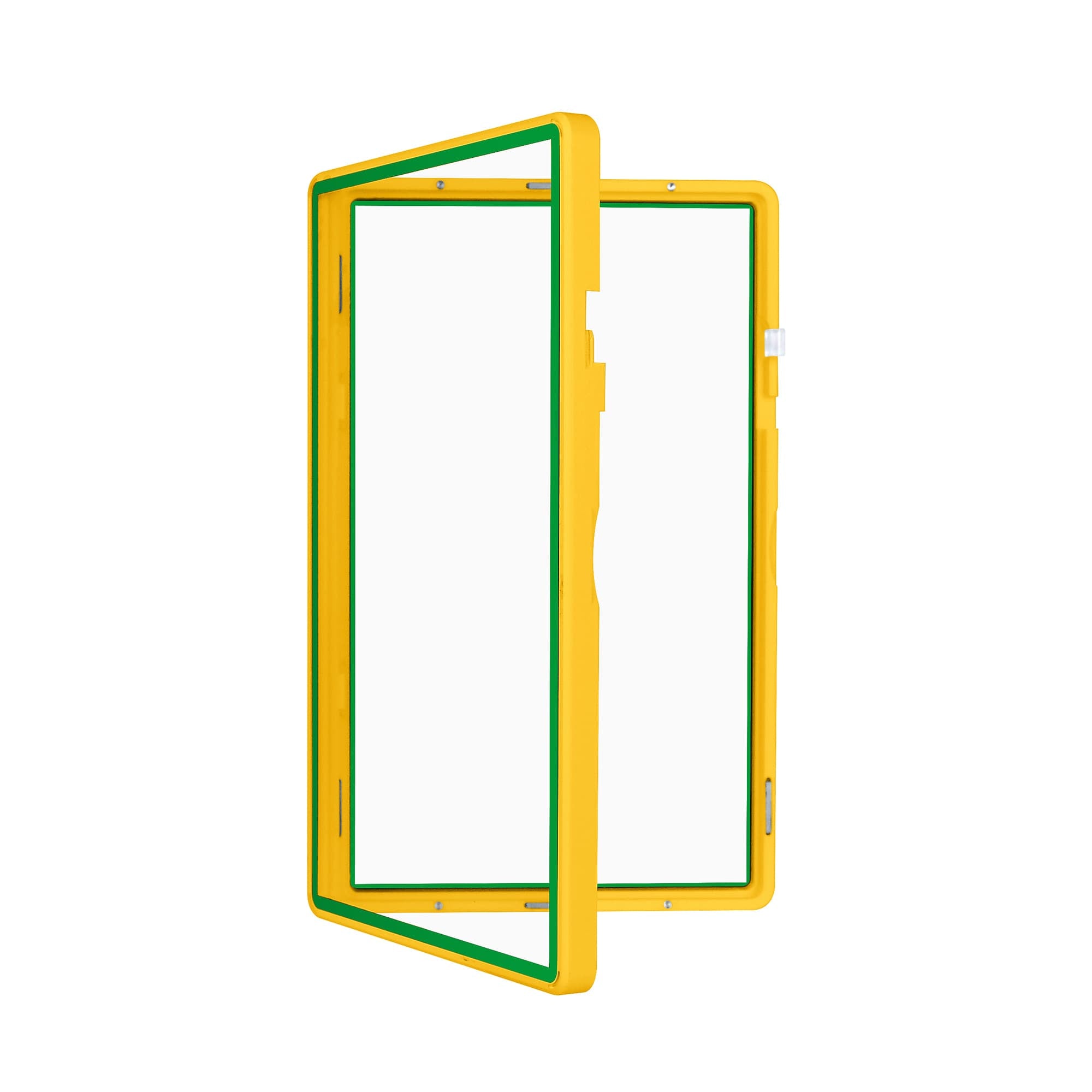 SM-PSA-EYEL-GRN
