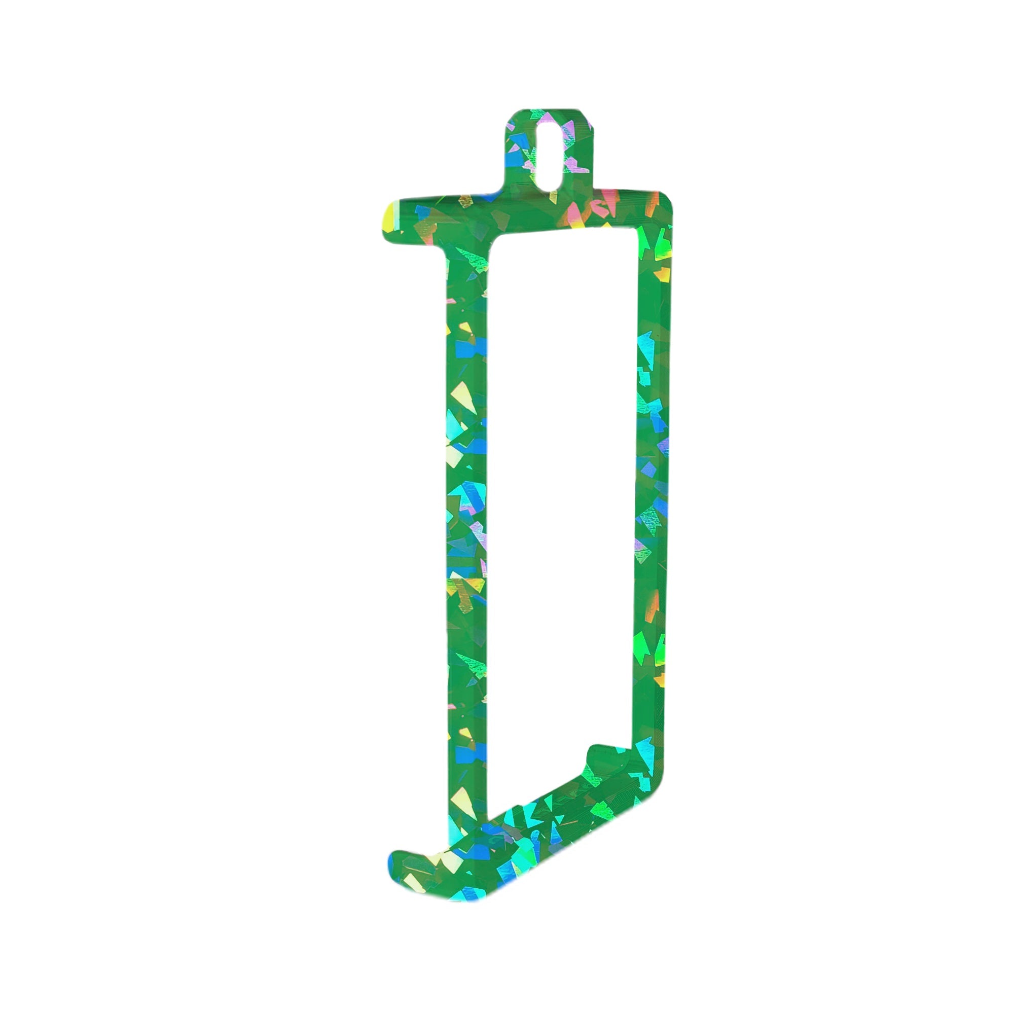SM-PSA-T-CHAIN-ICE-GREEN