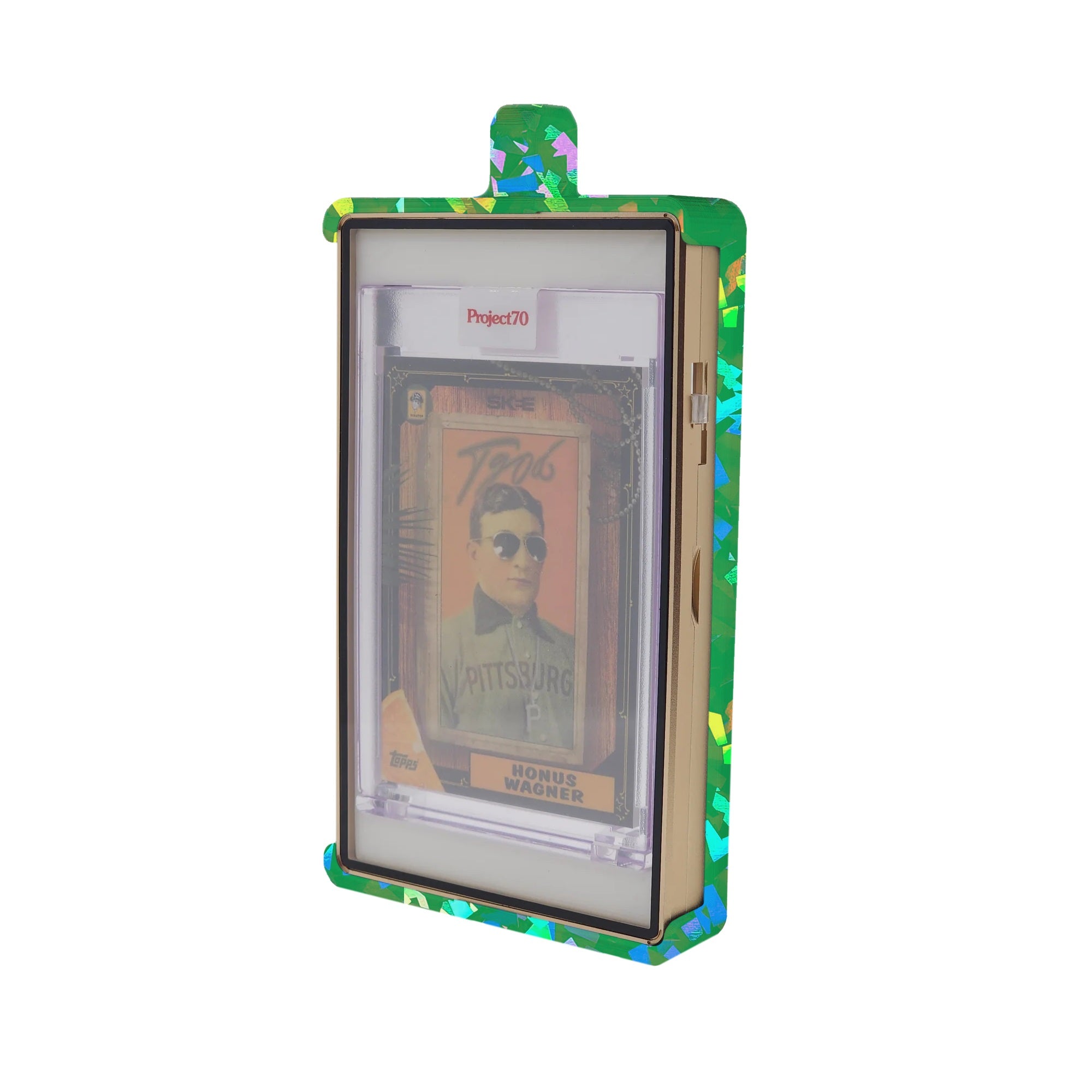 SM-PSA-T-CHAIN-ICE-GREEN