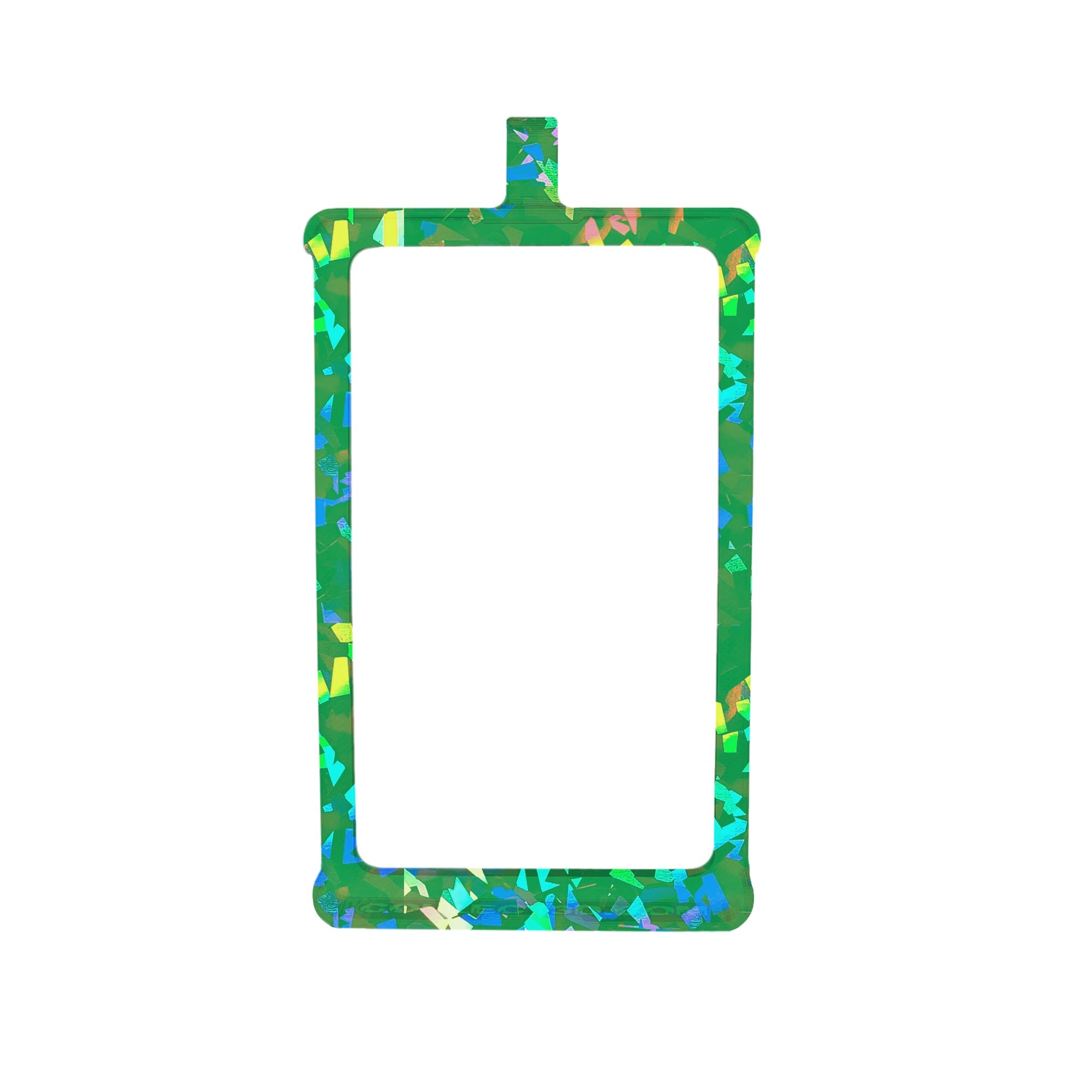 SM-PSA-T-CHAIN-ICE-GREEN