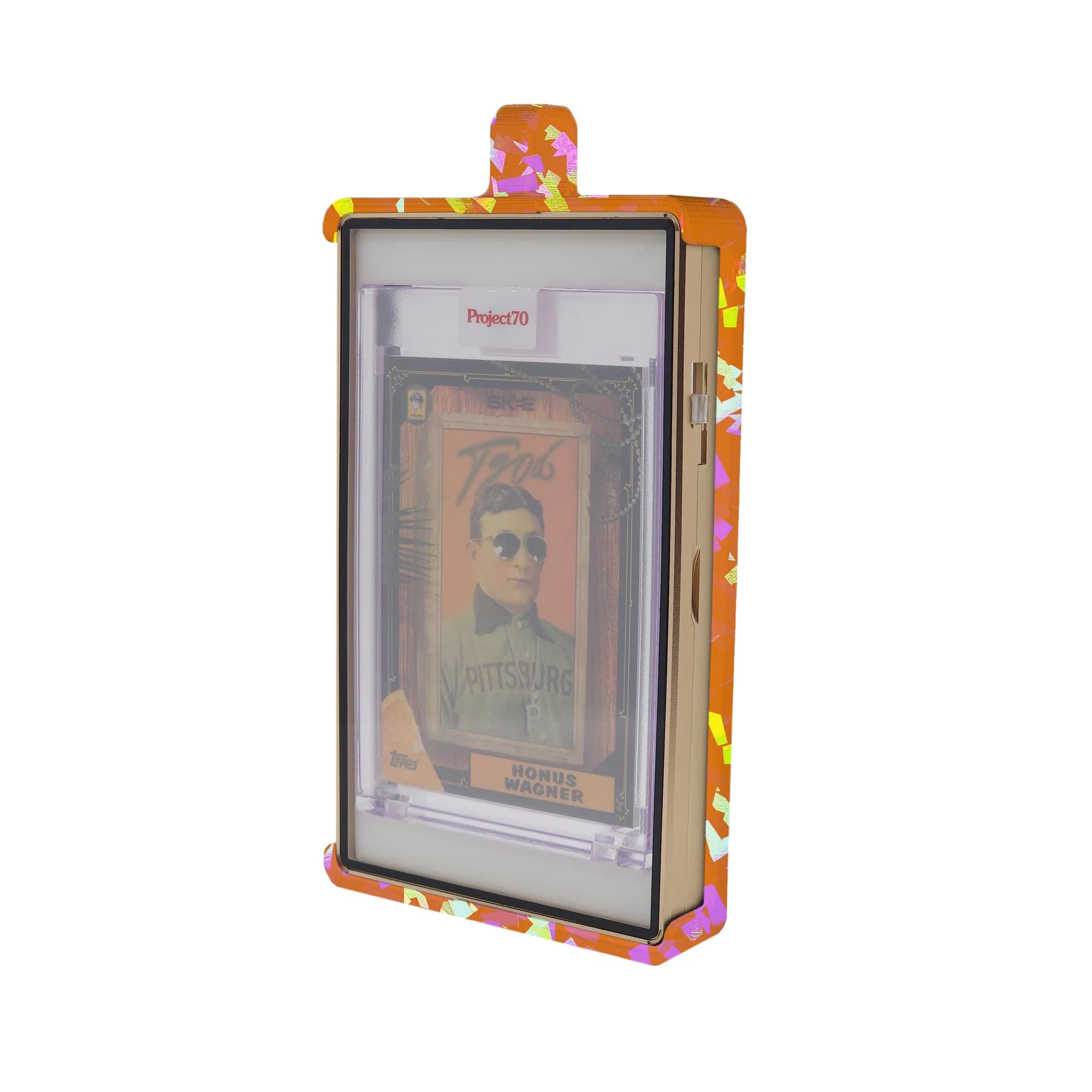 SM-PSA-T-CHAIN-ICE-ORANGE