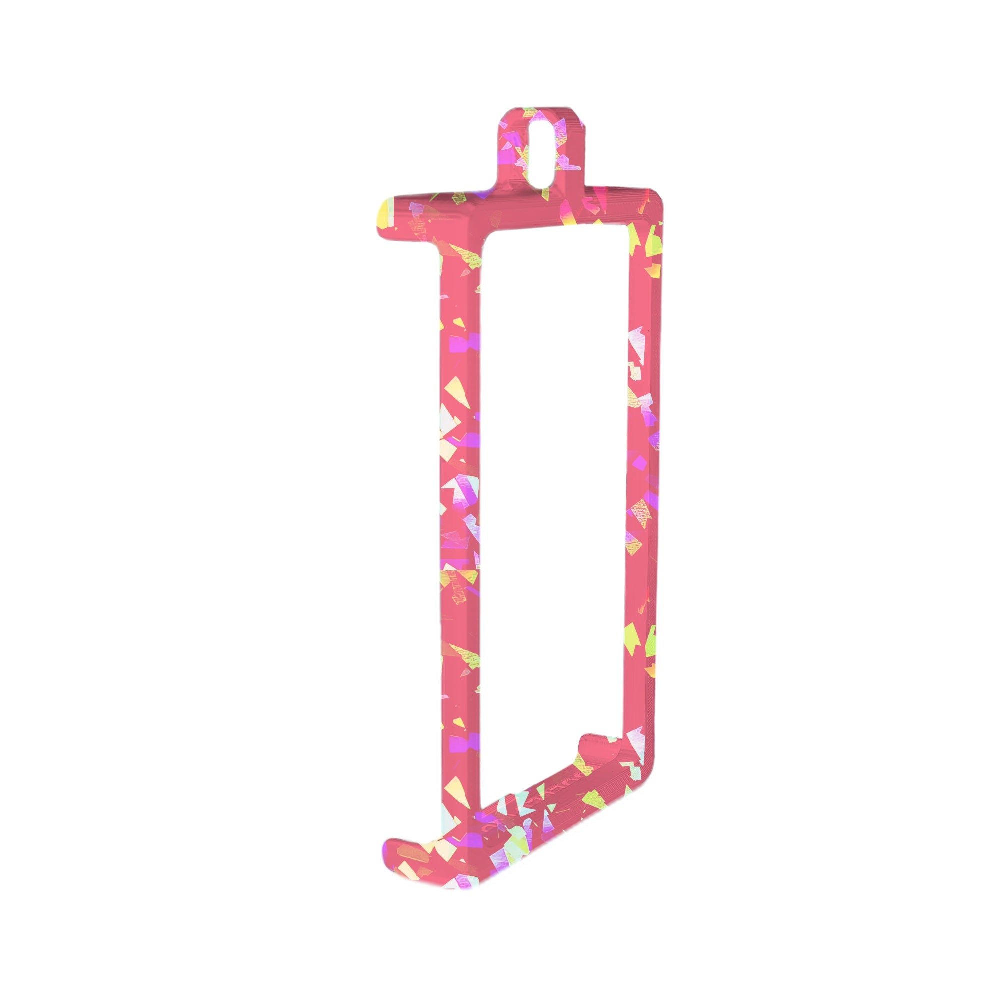 SM-PSA-T-CHAIN-ICE-PINK