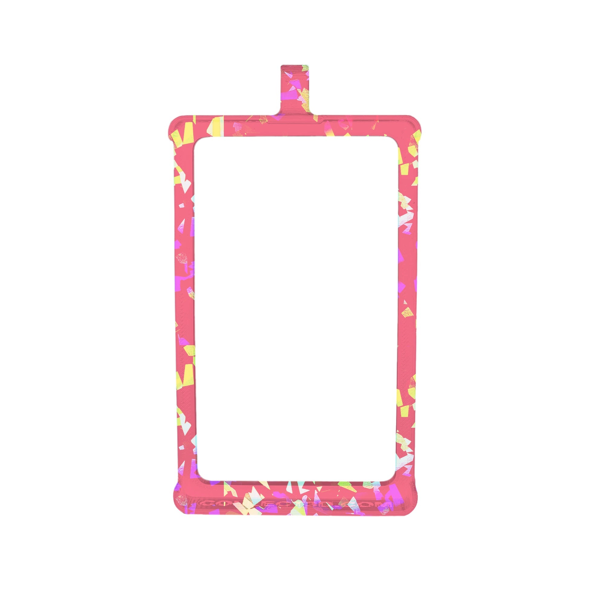 SM-PSA-T-CHAIN-ICE-PINK