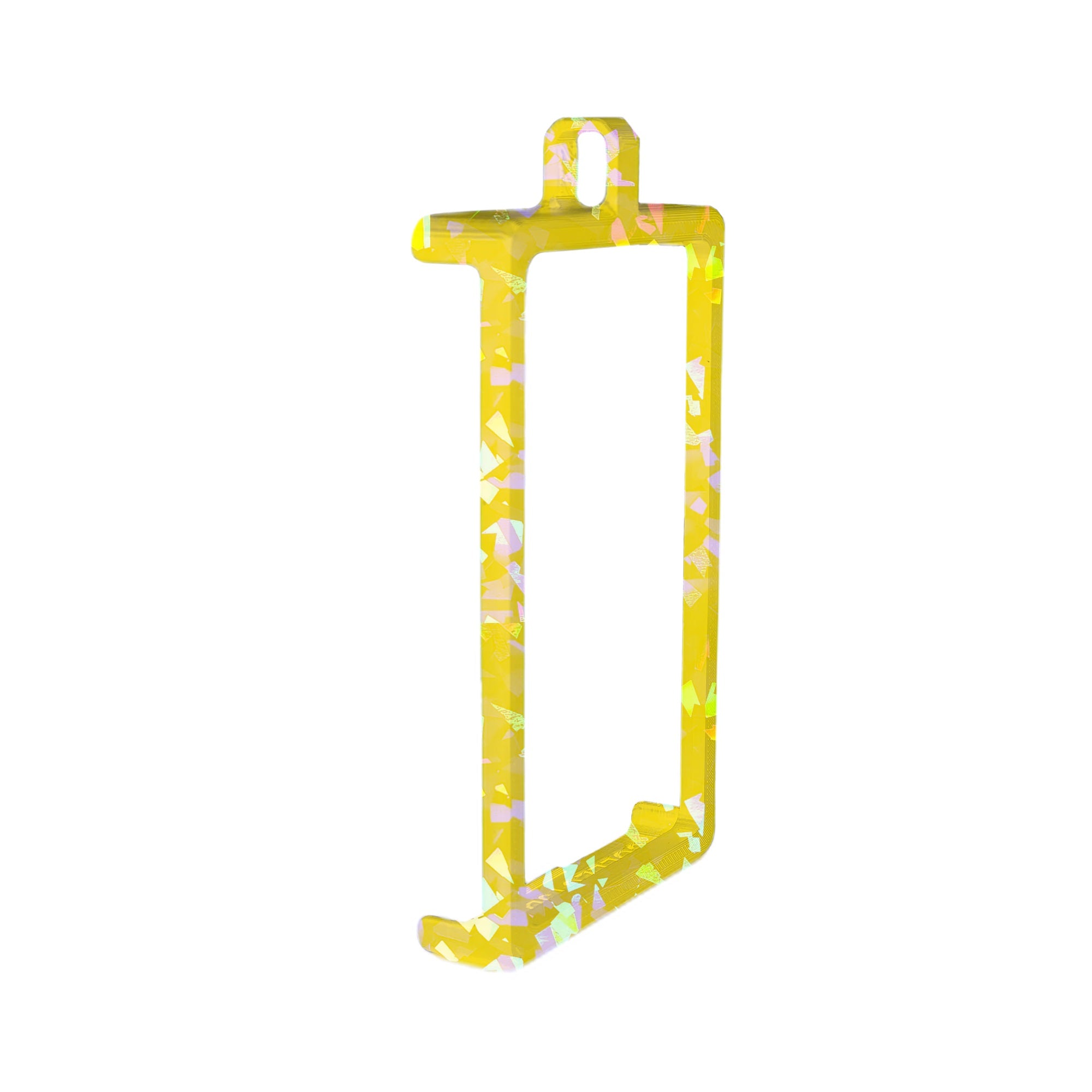 SM-PSA-T-CHAIN-ICE-YELLOW