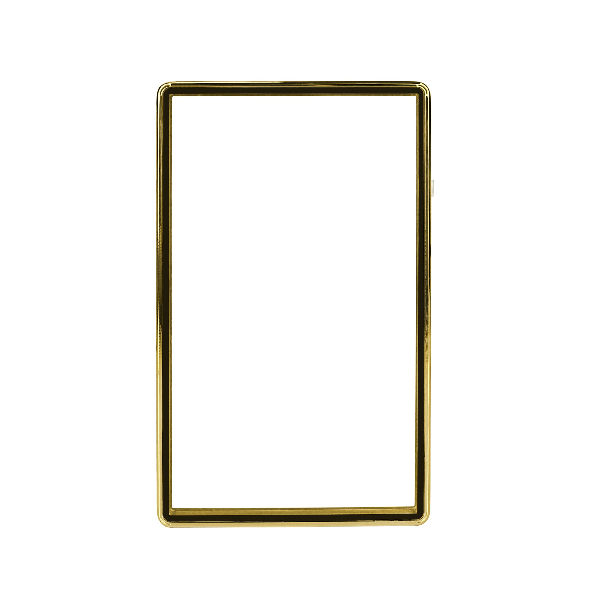 SM-PSA-T-M-GOL-PROMO