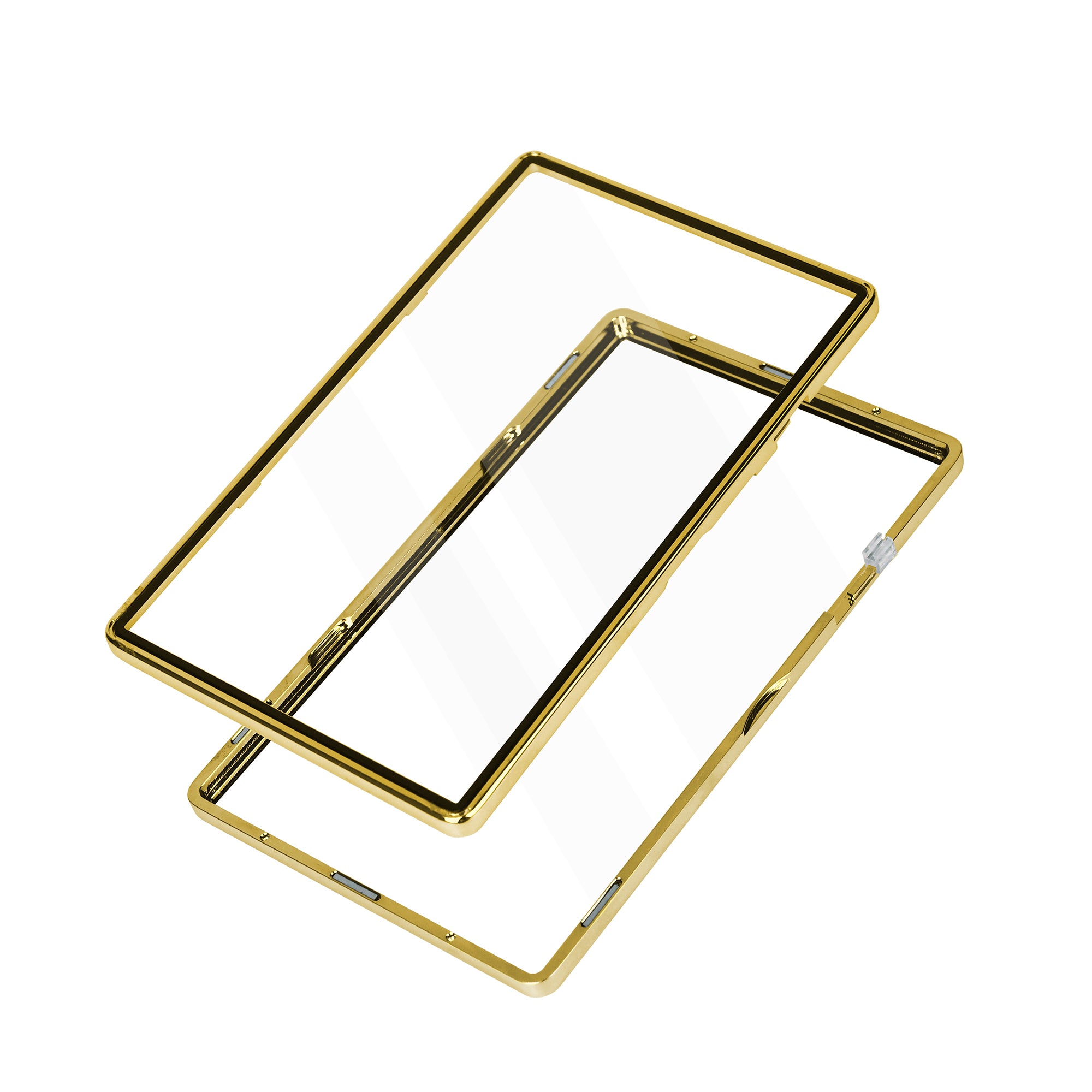 SM-PSA-T-M-GOL-PROMO