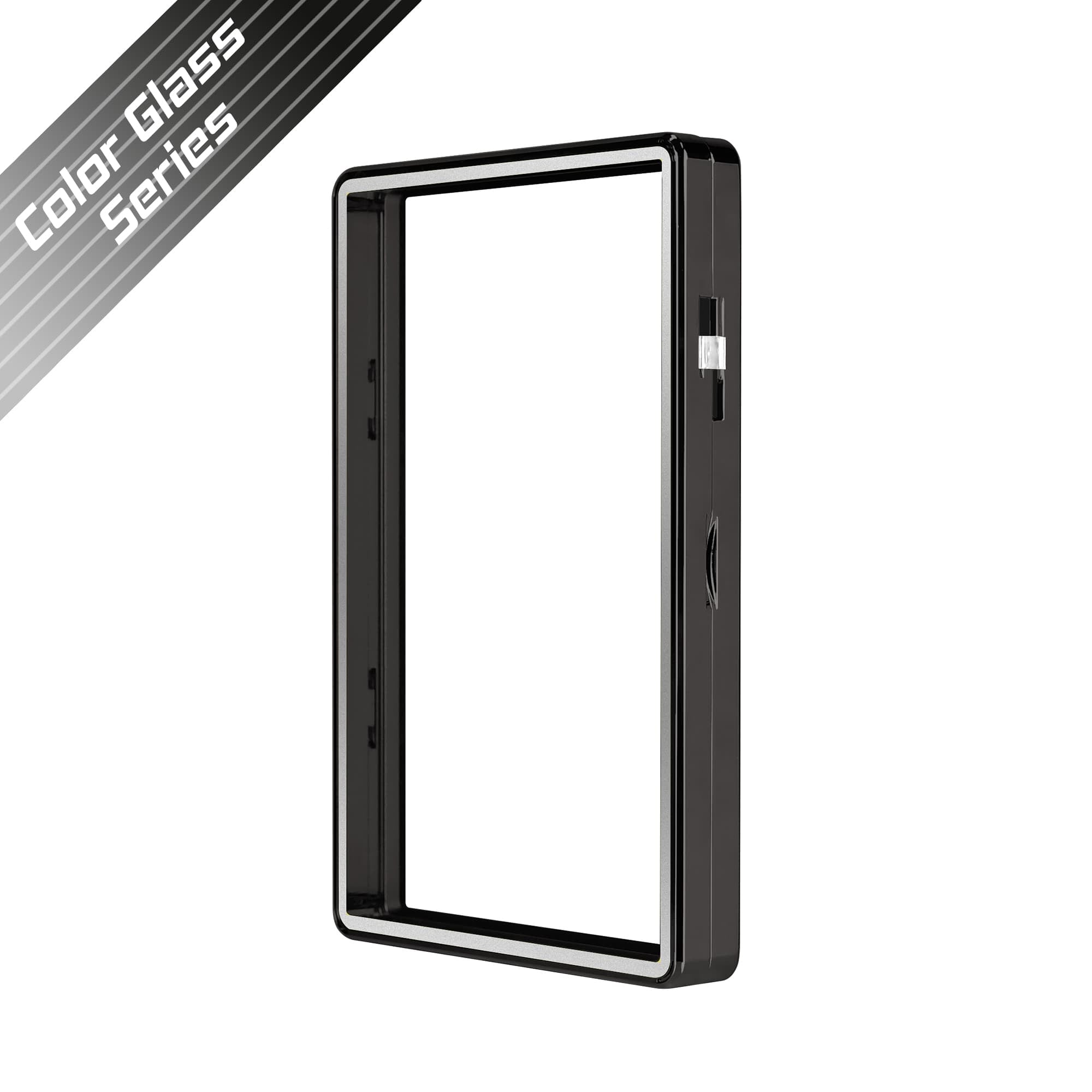 SM-PSA-T-MET-BLA-SIL