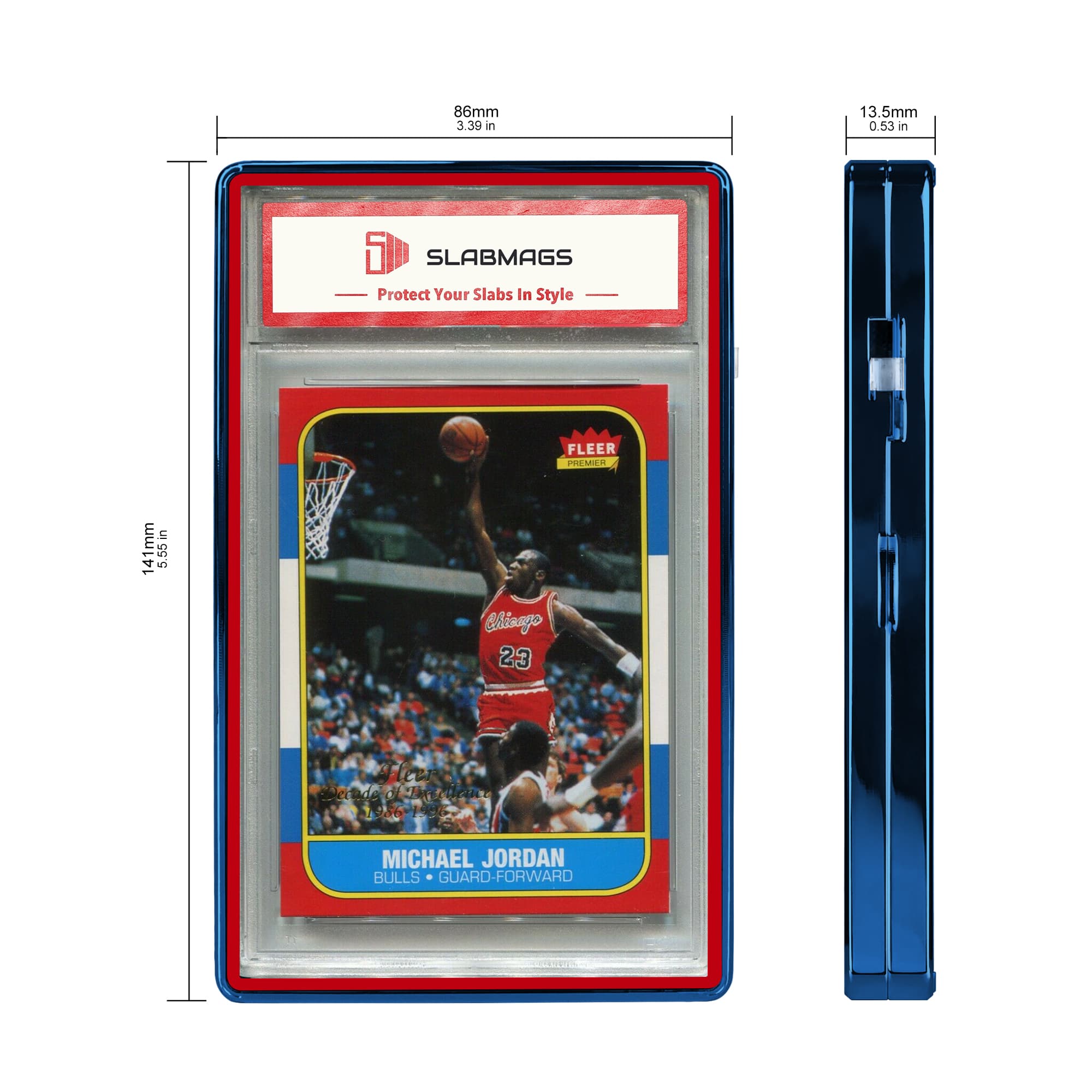 SM-PSA-T-MET-BLU-RED-