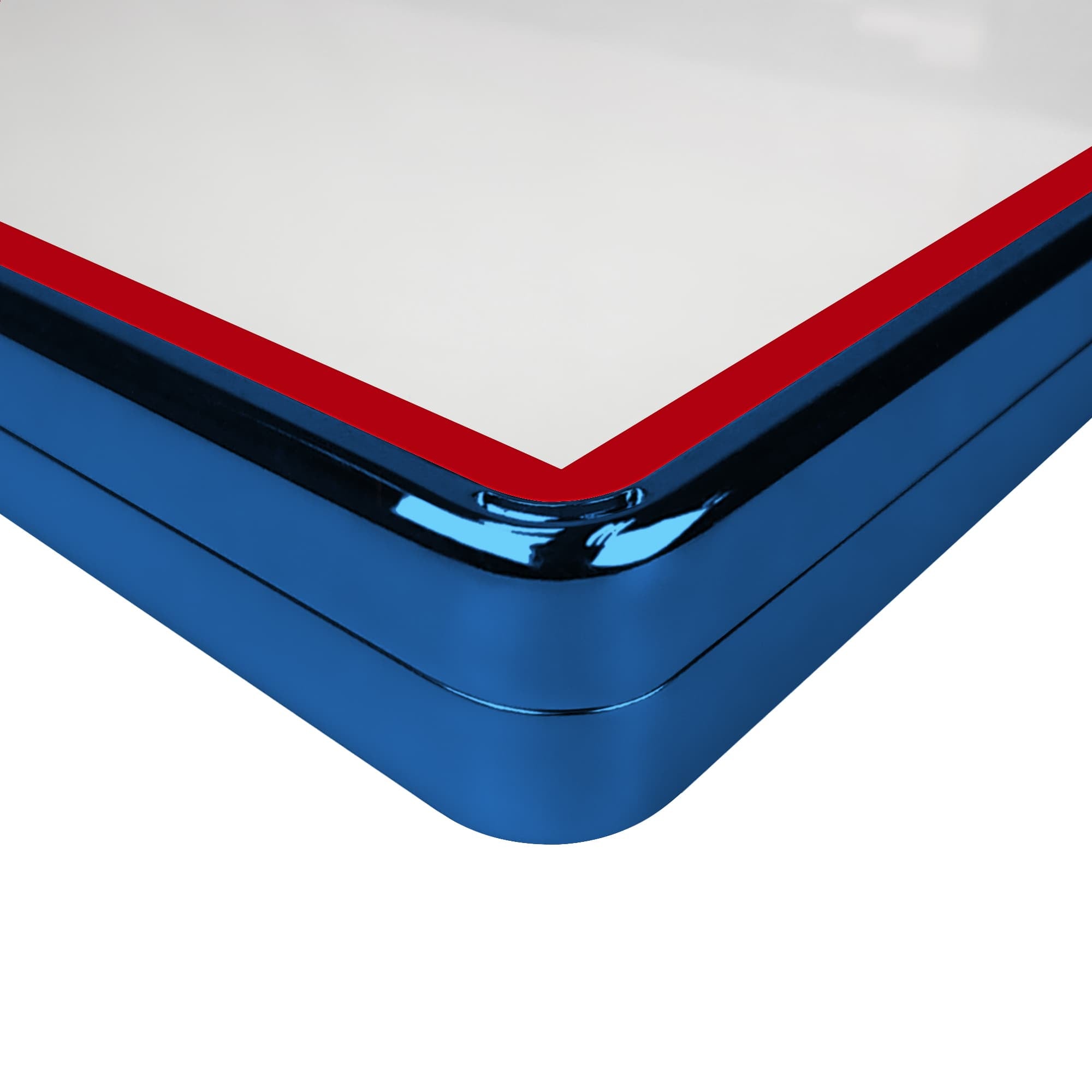 SM-PSA-T-MET-BLU-RED-