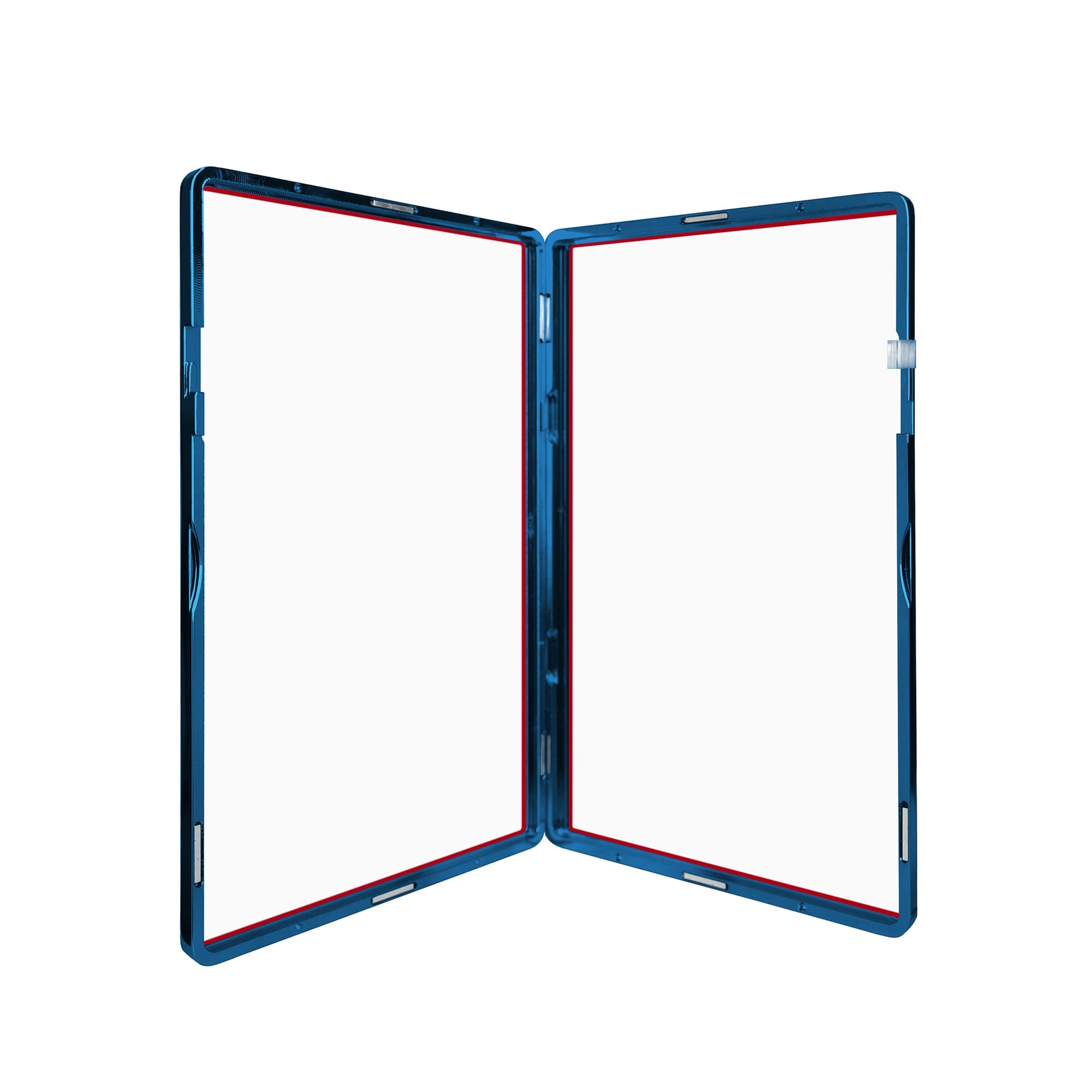 SM-PSA-T-MET-BLU-RED-