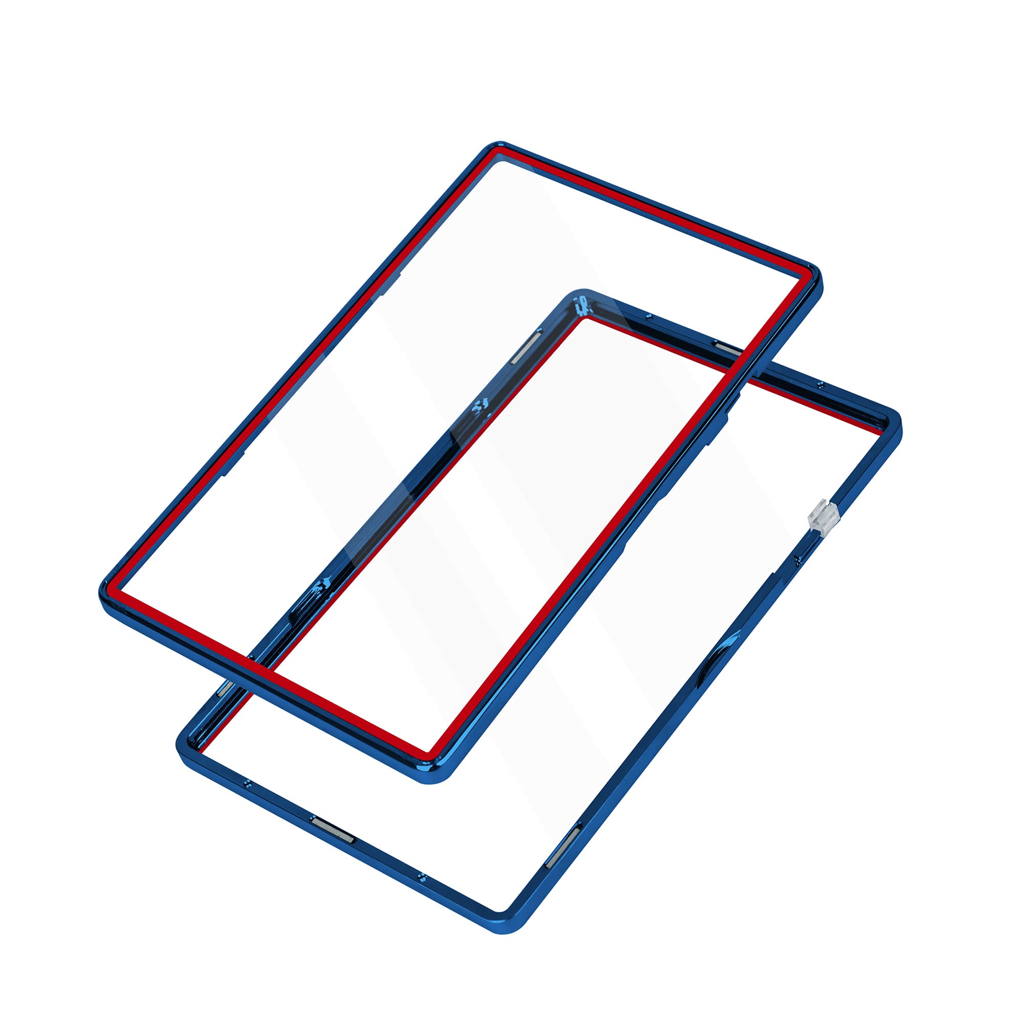 SM-PSA-T-MET-BLU-RED-