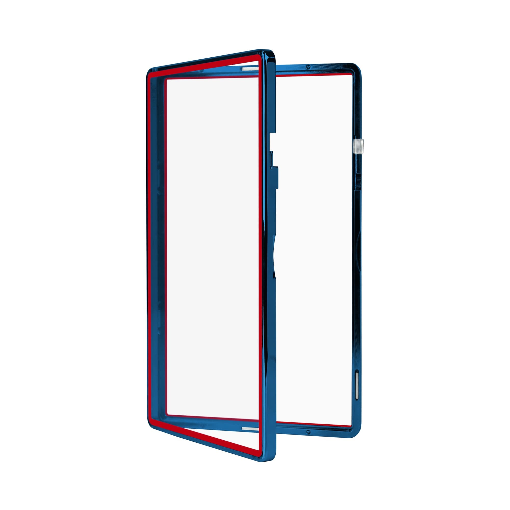 SM-PSA-T-MET-BLU-RED-