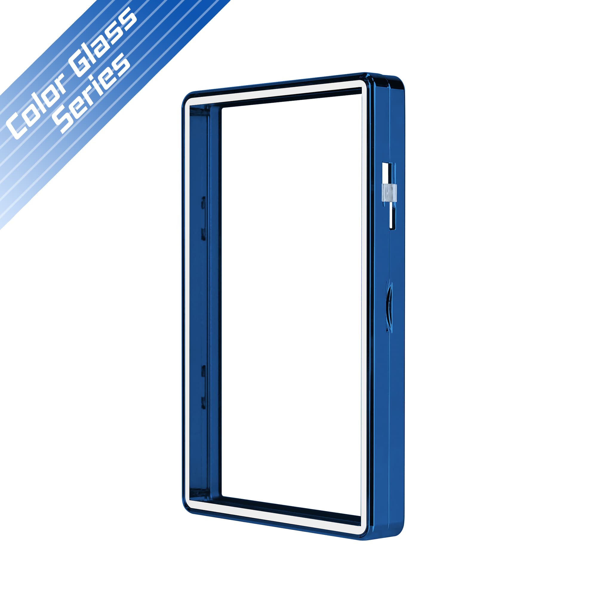 SM-PSA-T-MET-BLU-WHT-